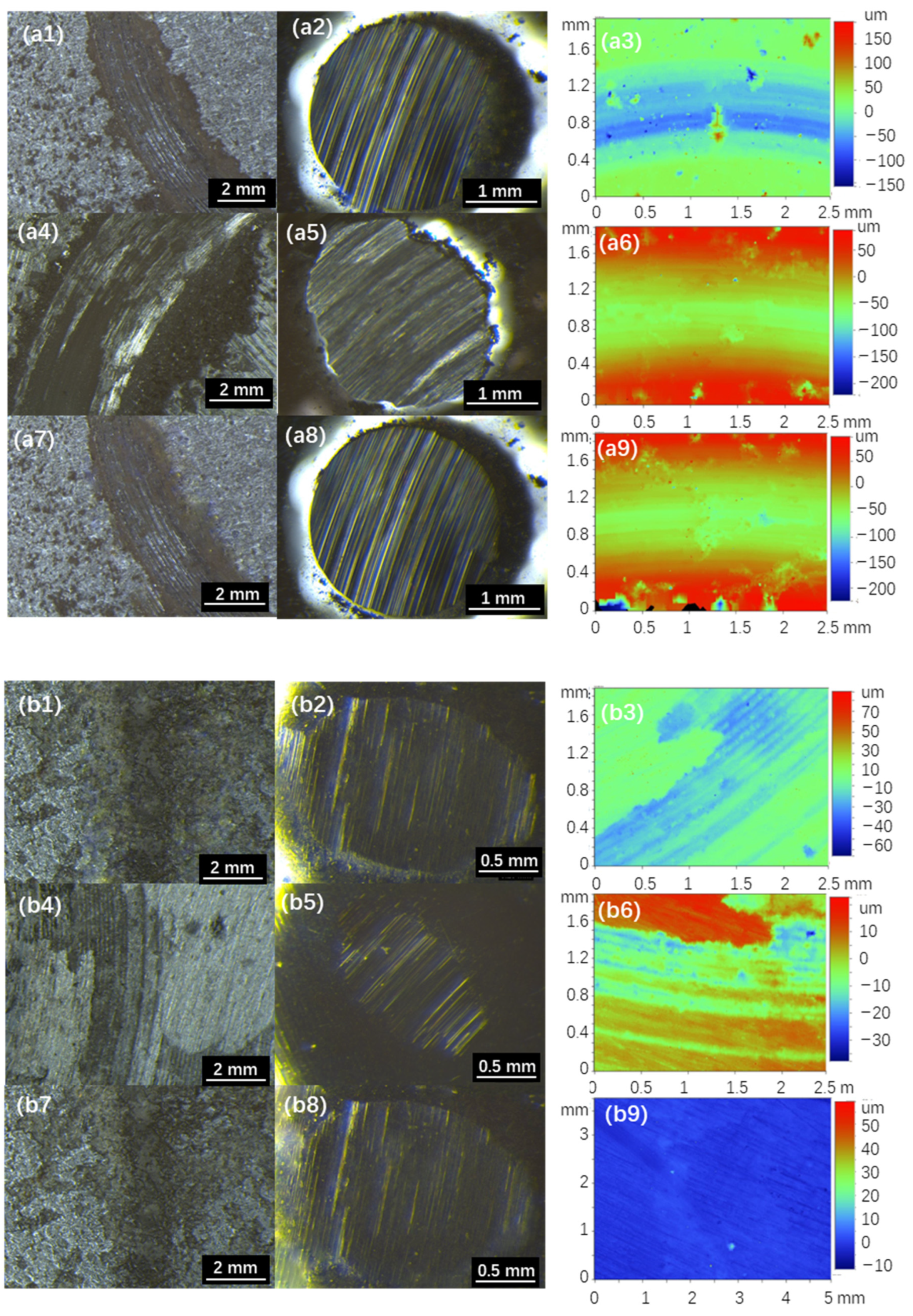 Applsci 14 04288 g003