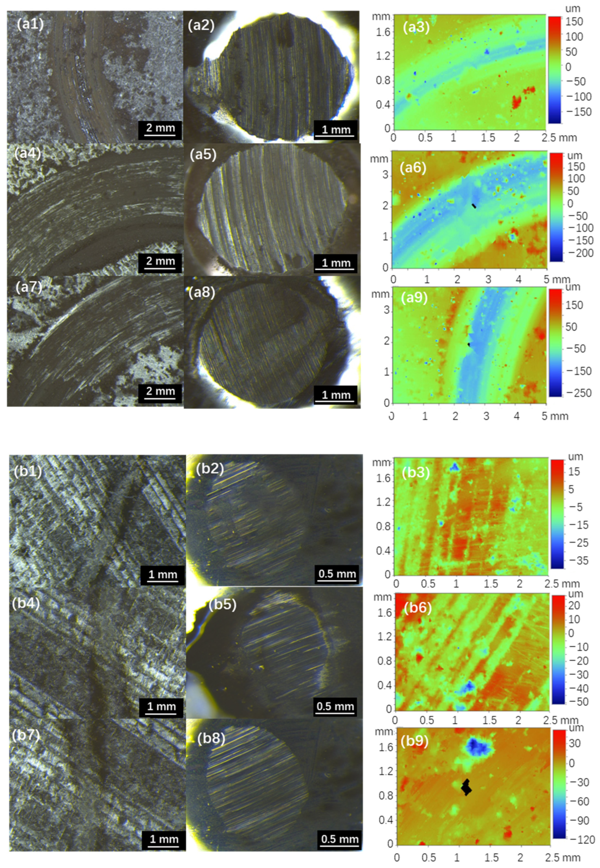 Applsci 14 04288 g004