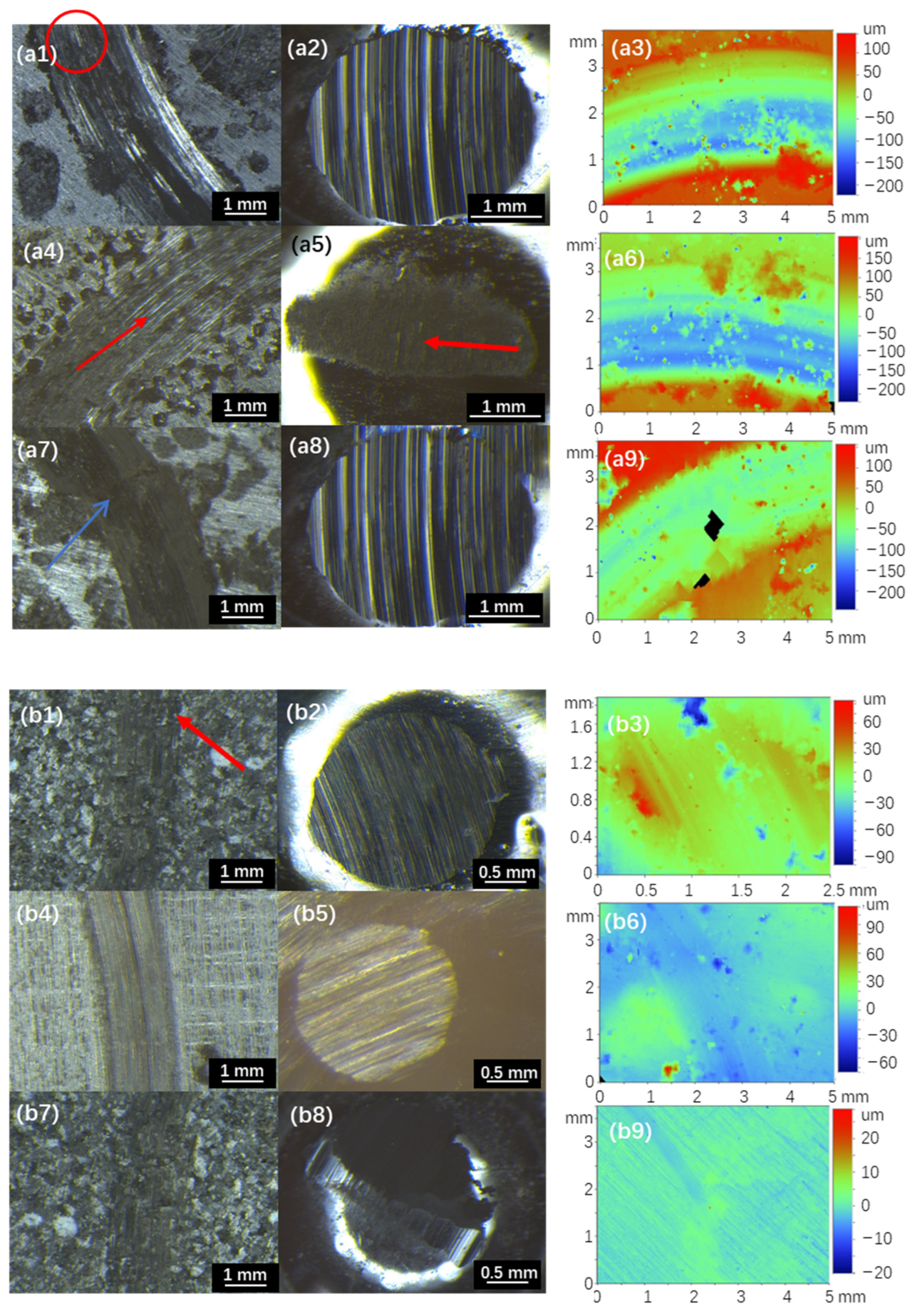 Applsci 14 04288 g005