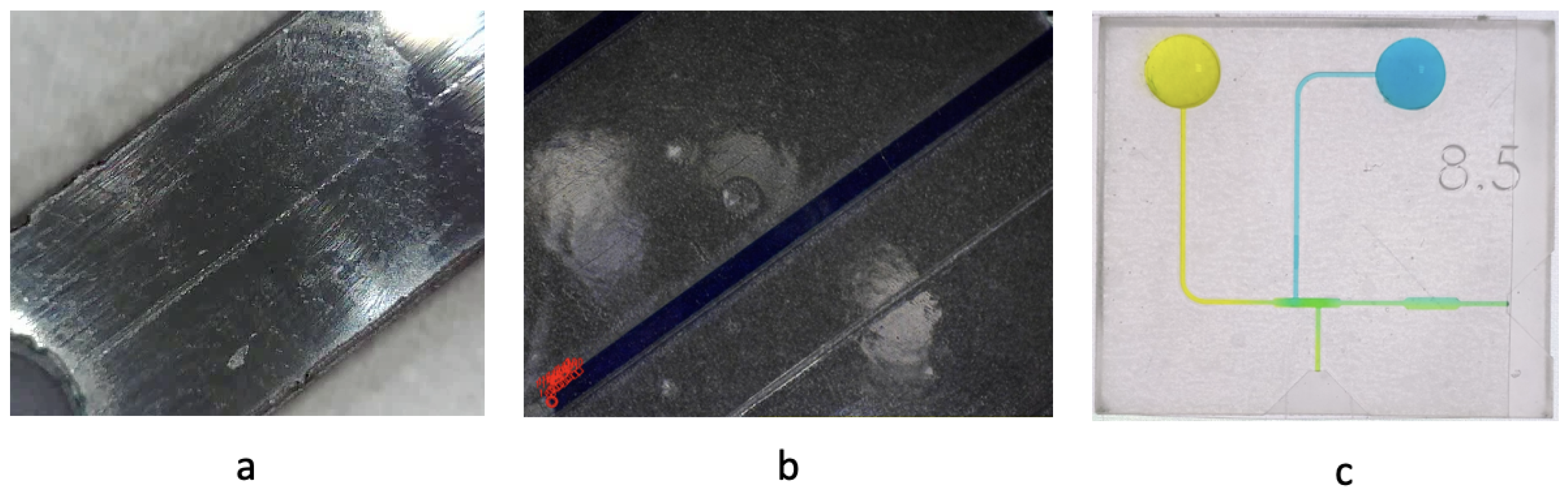 Applsci 14 04293 g001