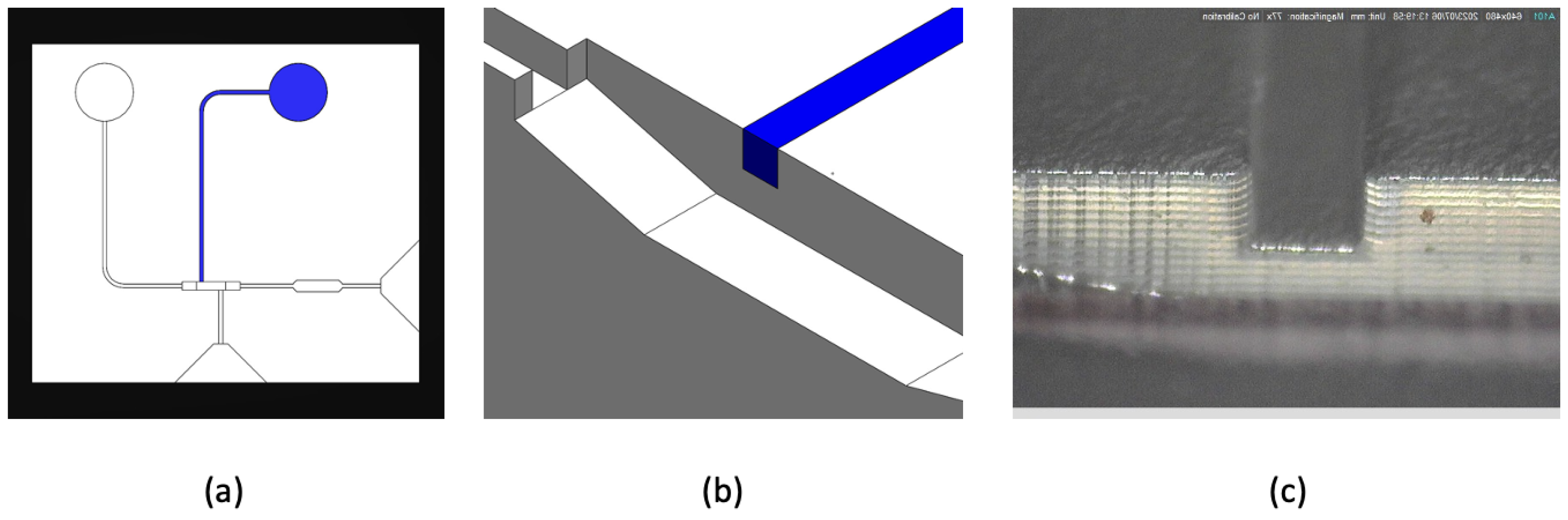 Applsci 14 04293 g004