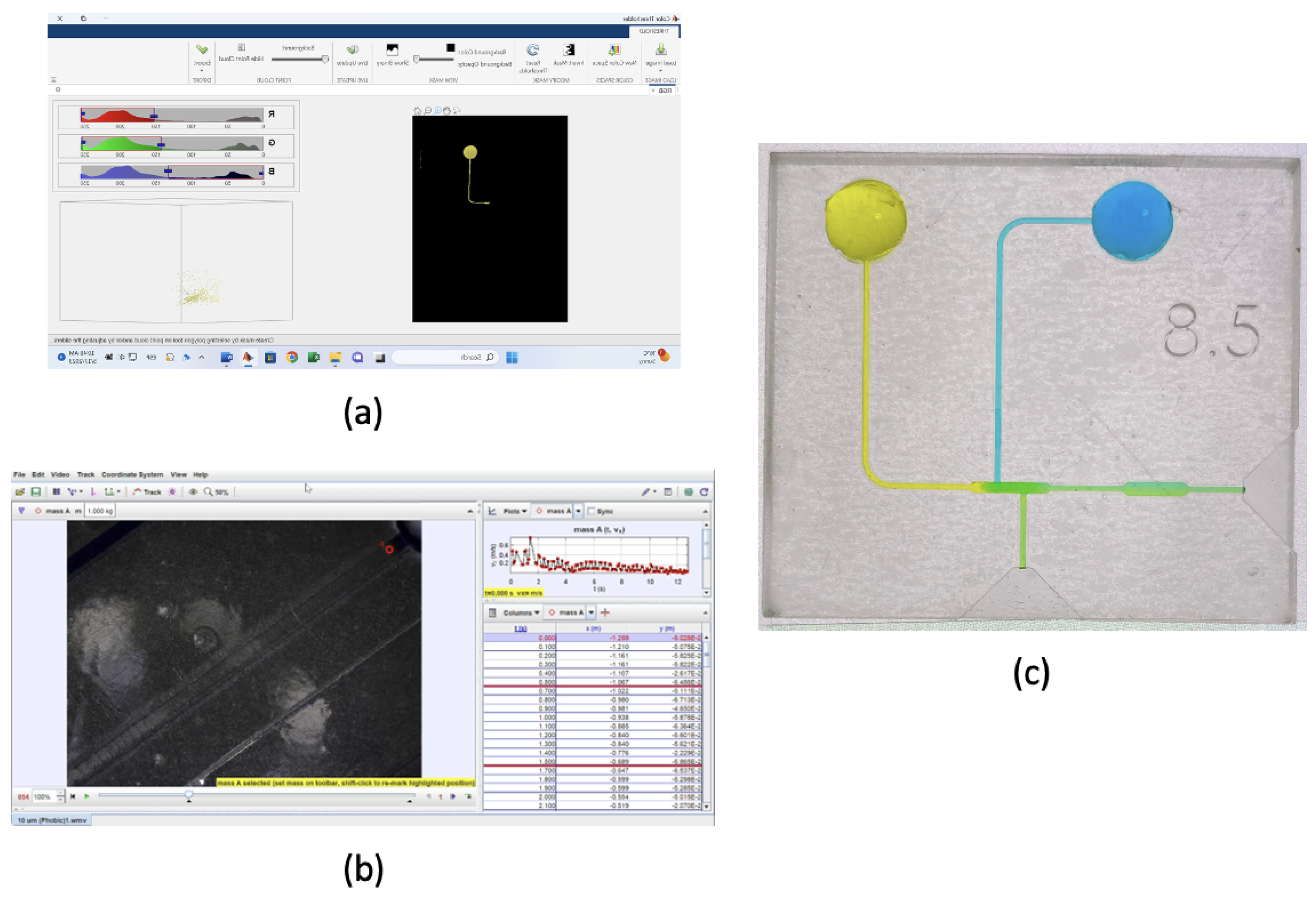 Applsci 14 04293 g006