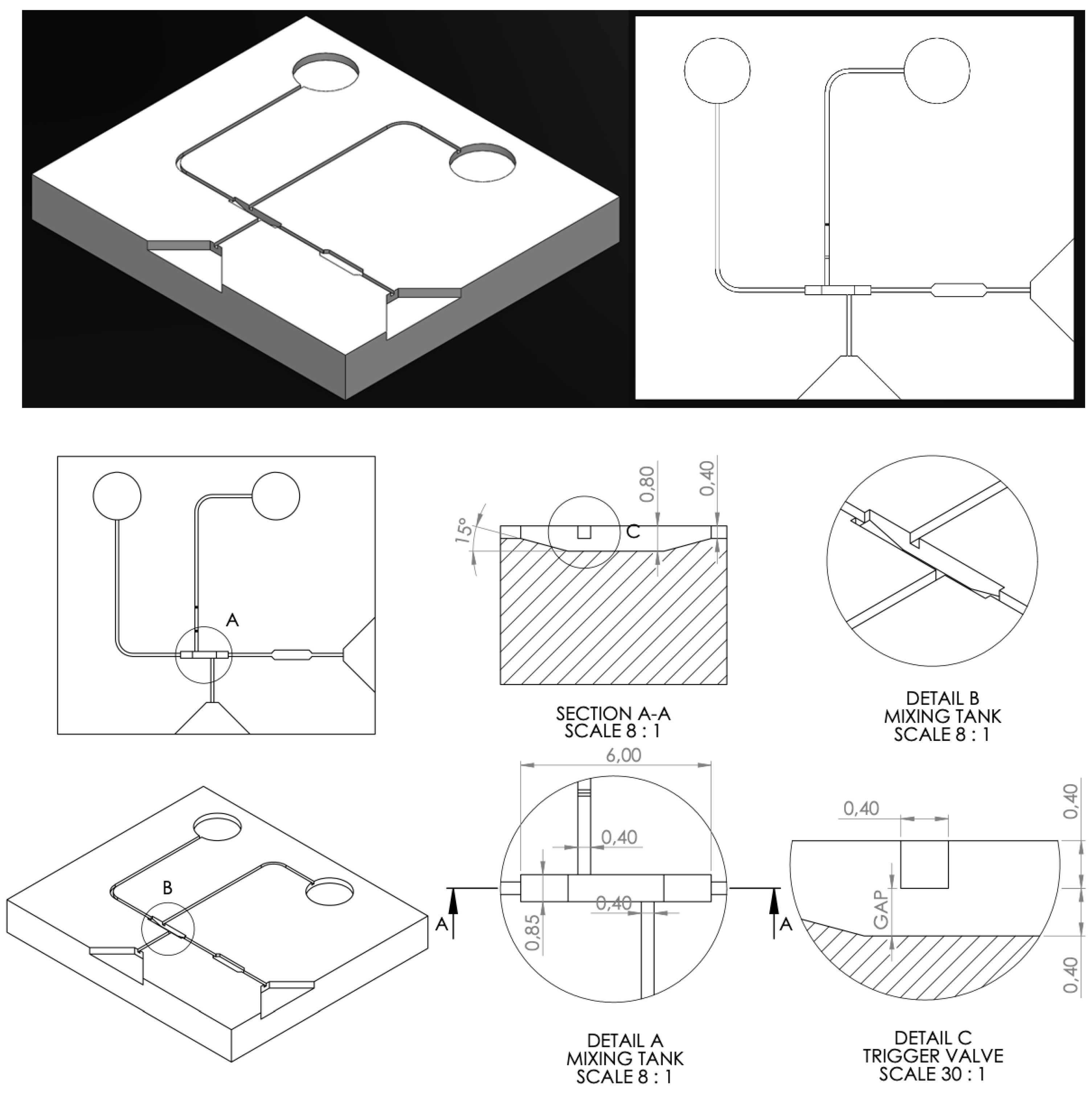 Applsci 14 04293 g007