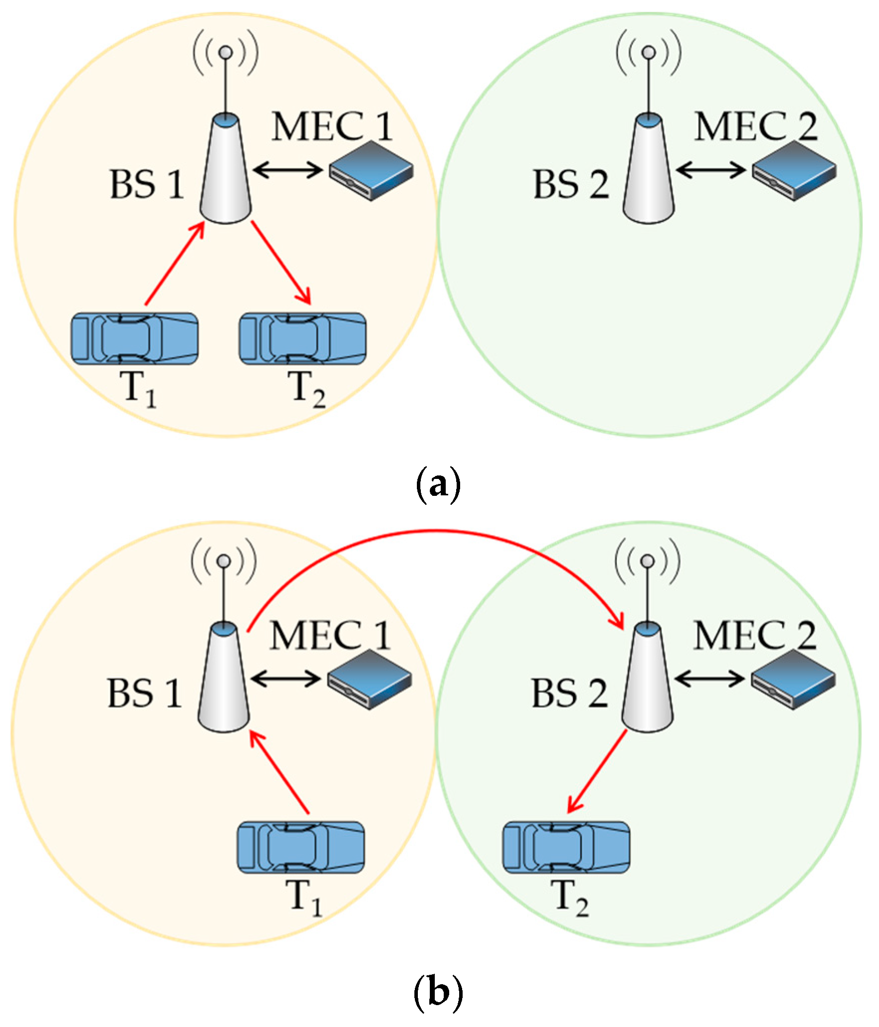 Applsci 14 04296 g006