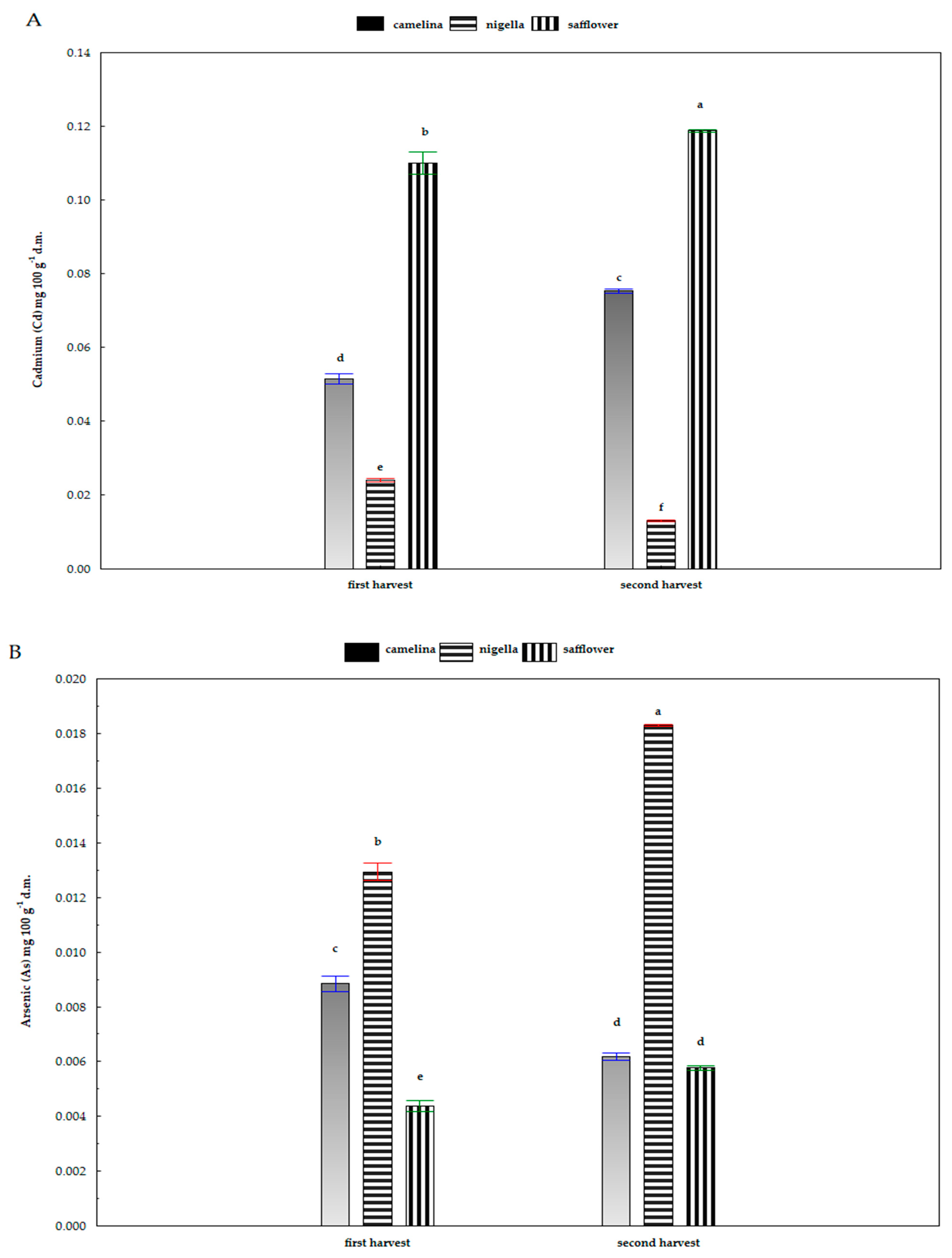 Applsci 14 04298 g001a