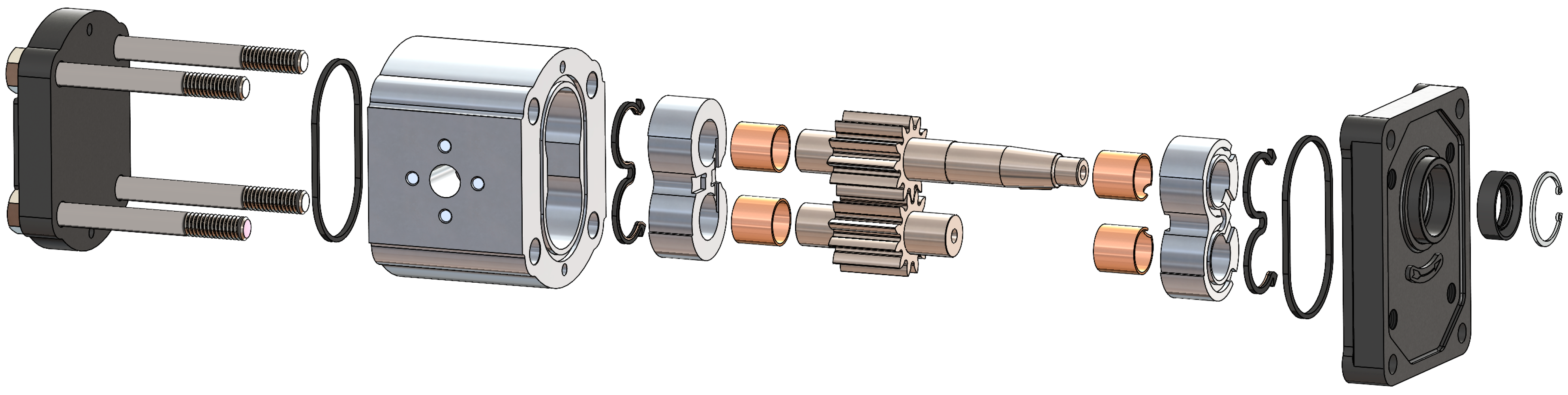 Applsci 14 04299 g003