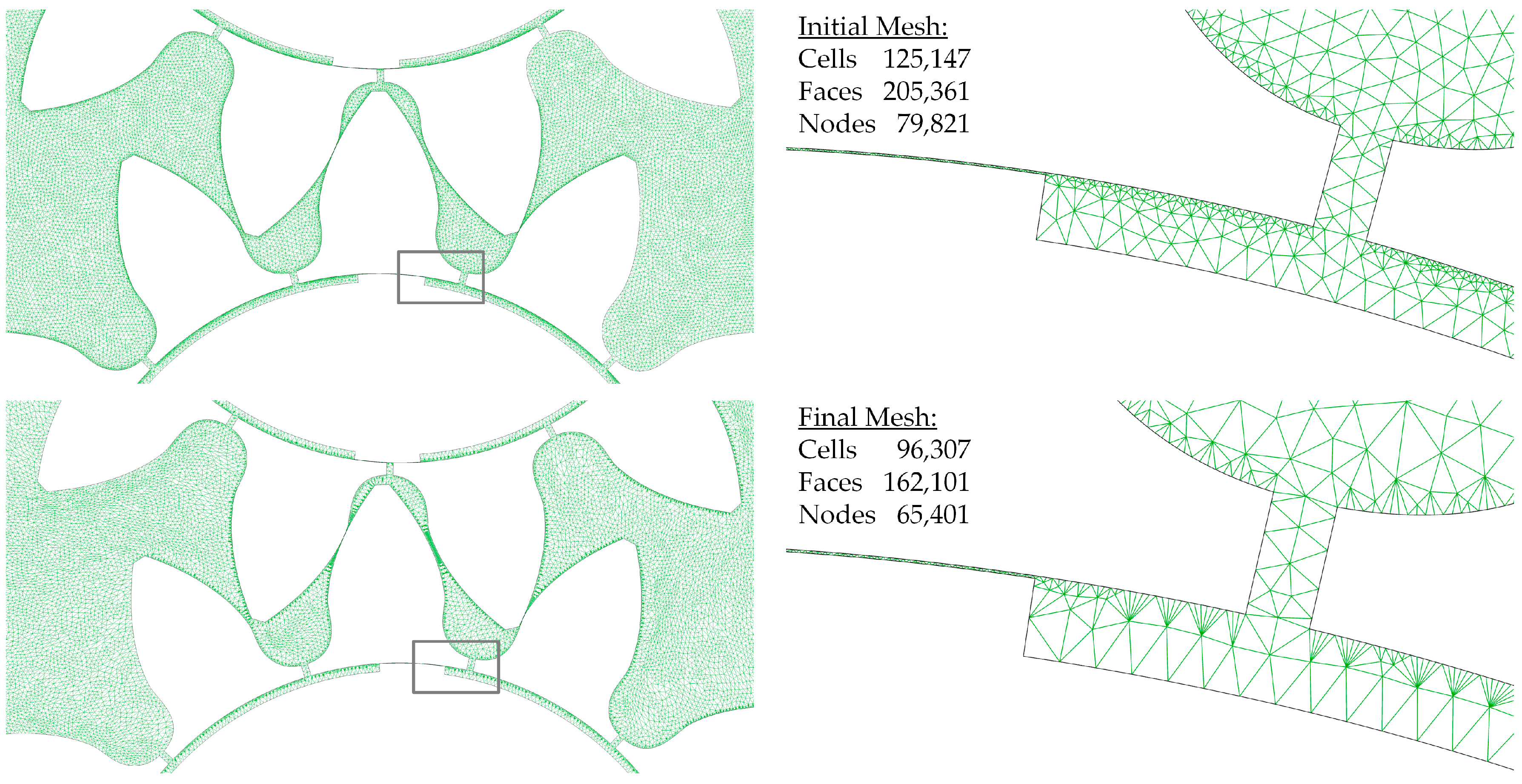 Applsci 14 04299 g007