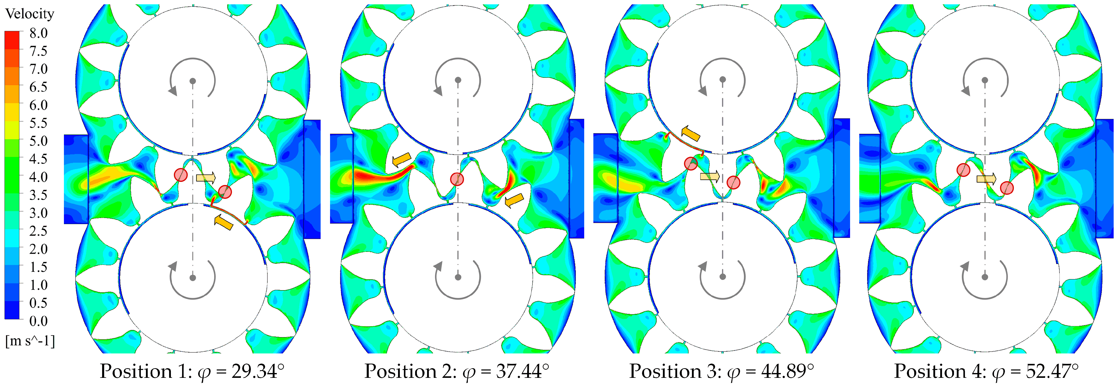 Applsci 14 04299 g009