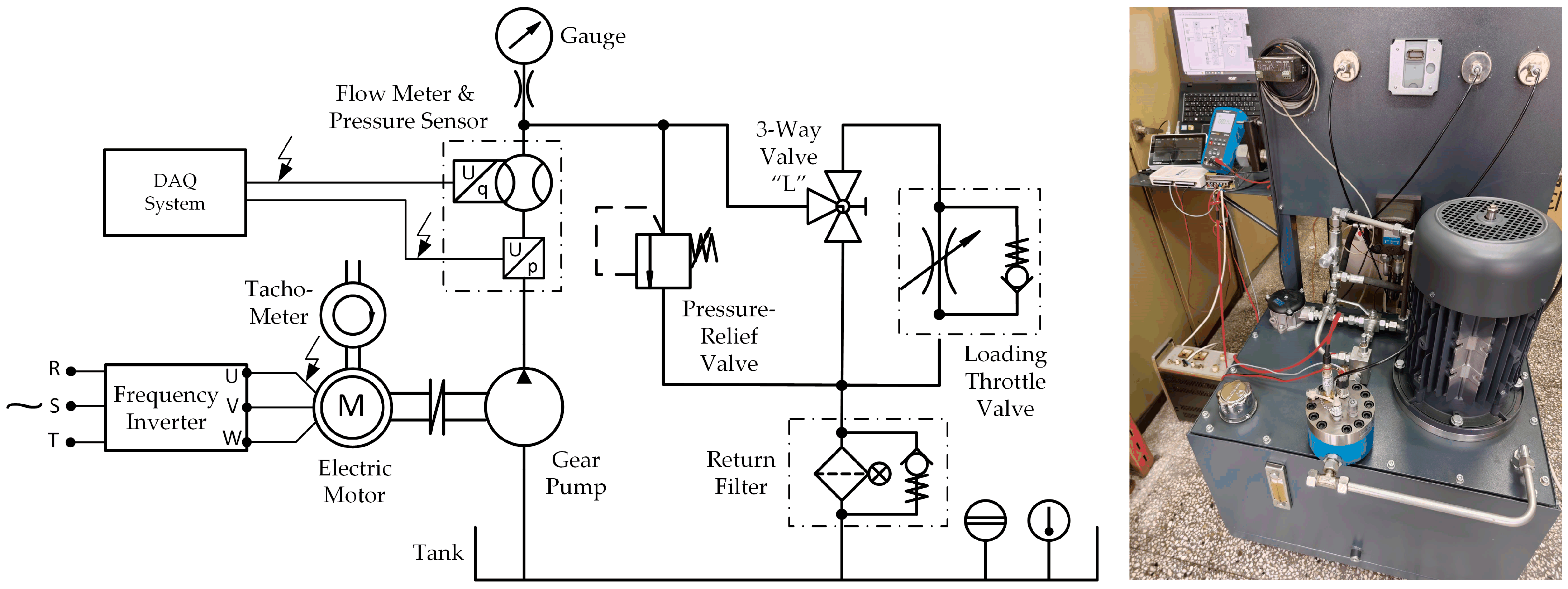 Applsci 14 04299 g012