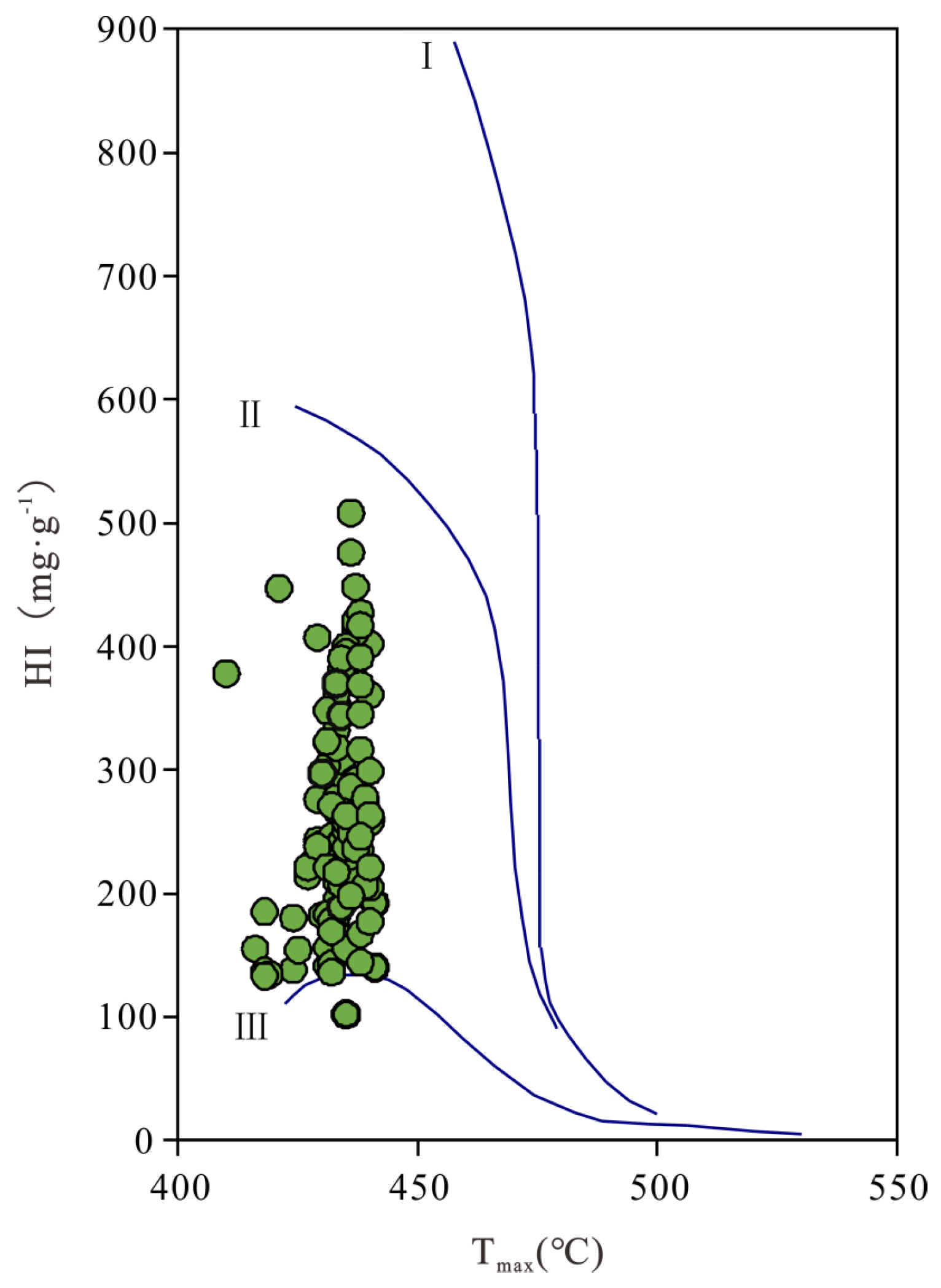 Applsci 14 04303 g003