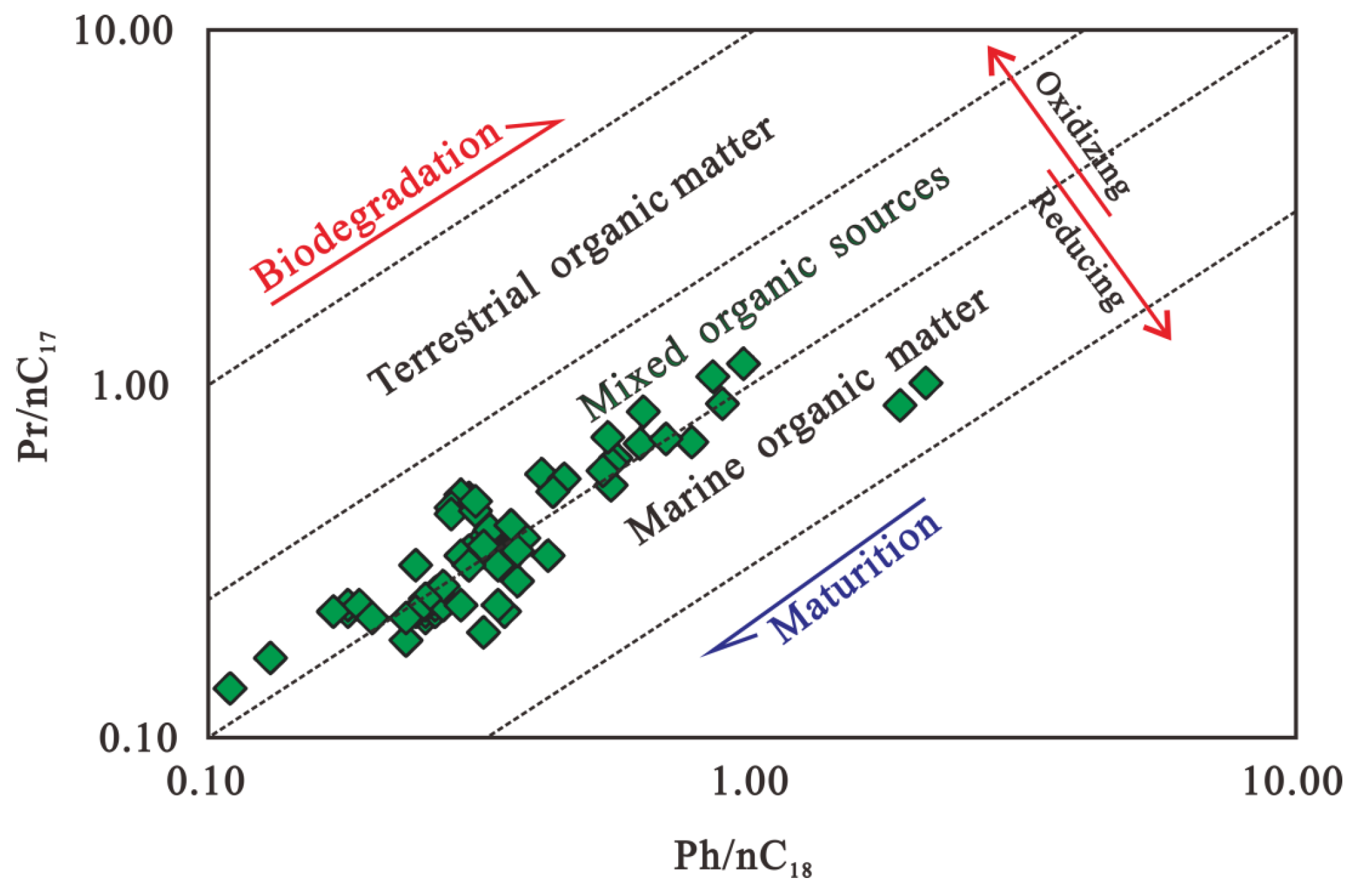 Applsci 14 04303 g006