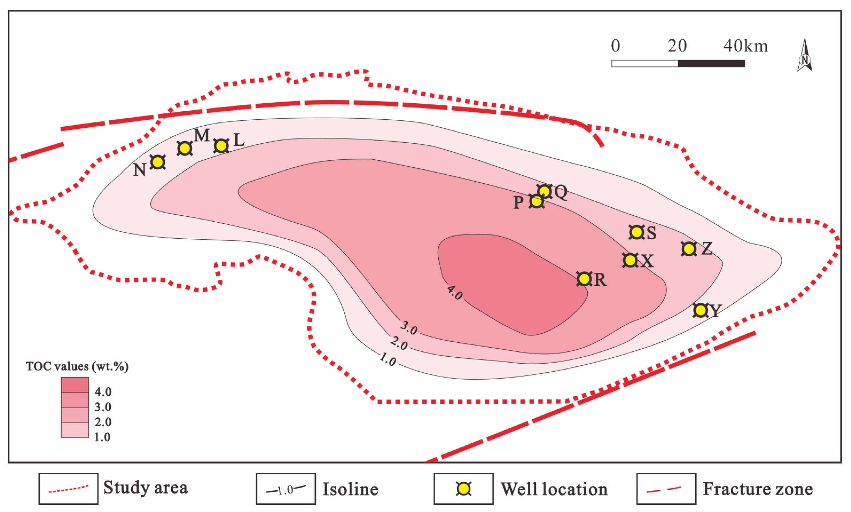 Applsci 14 04303 g009