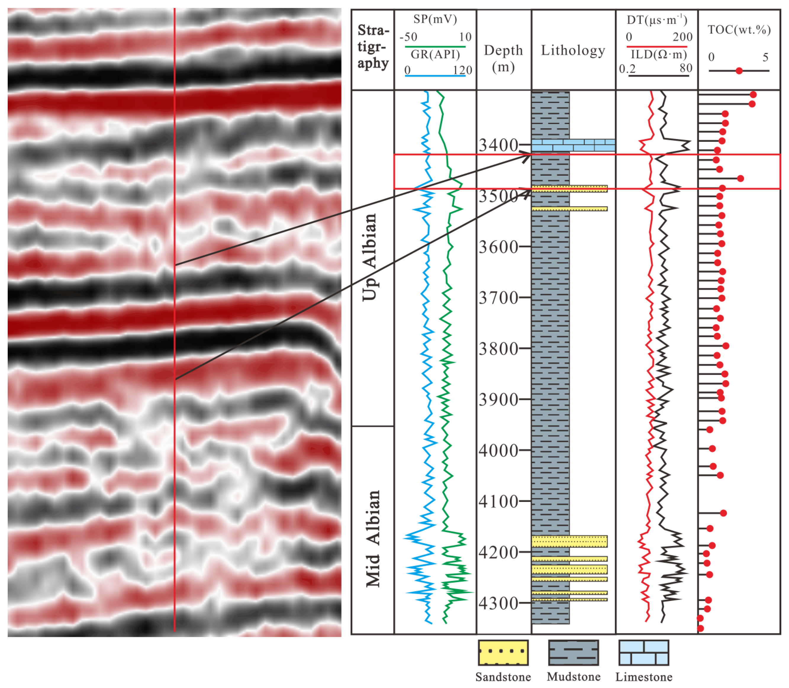 Applsci 14 04303 g010