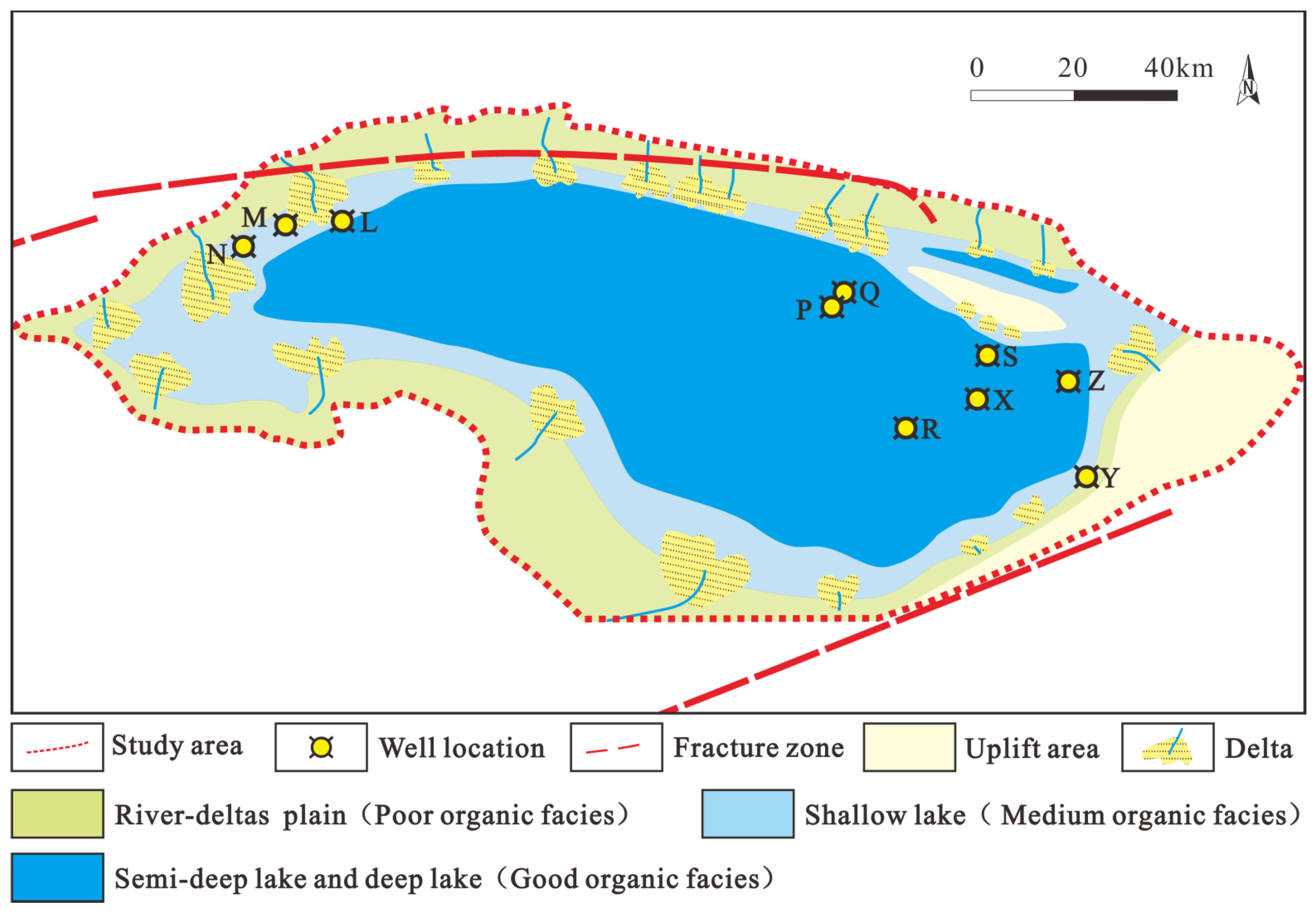 Applsci 14 04303 g013