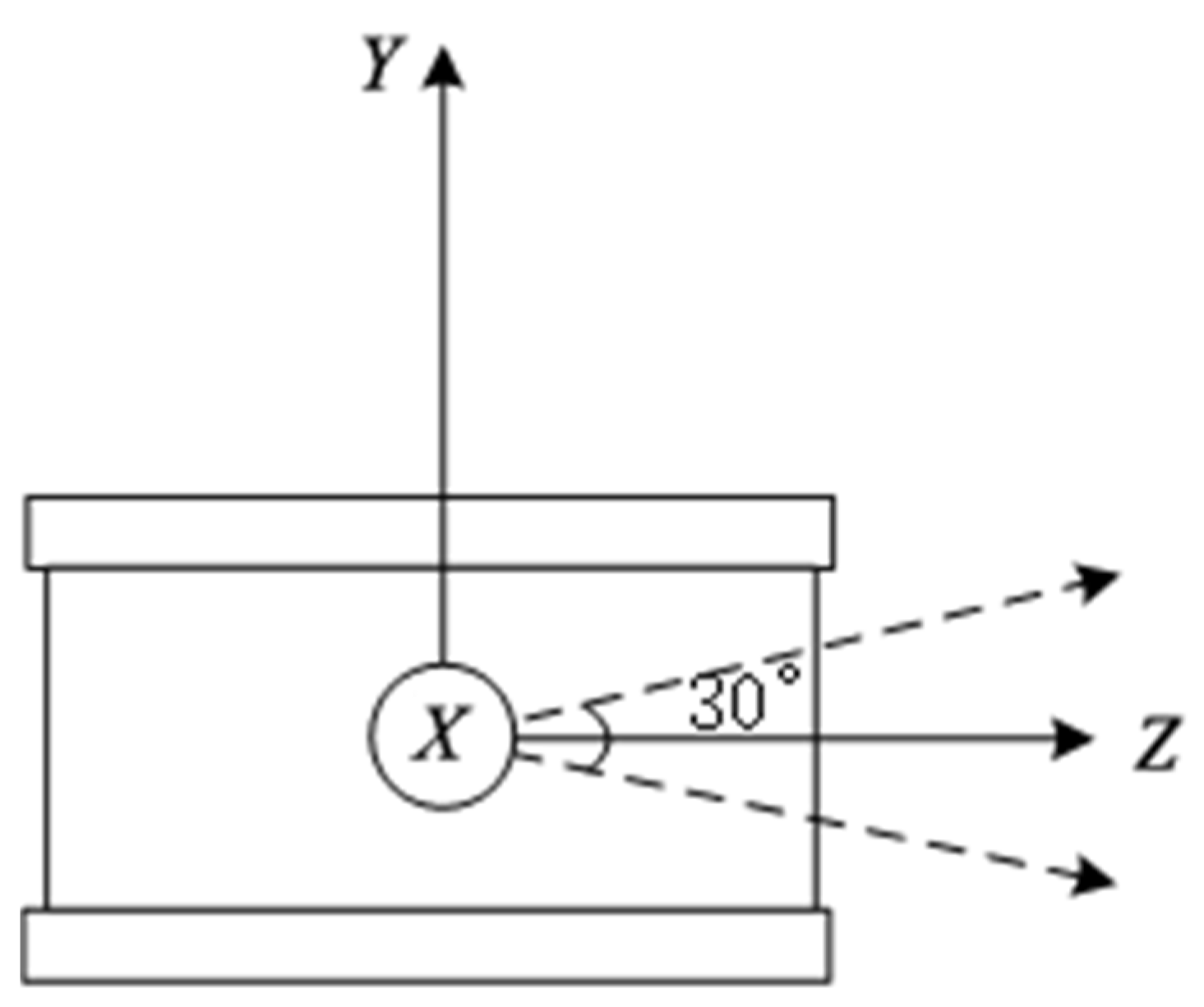 Applsci 14 04309 g001 Applsci 14 04309 g001