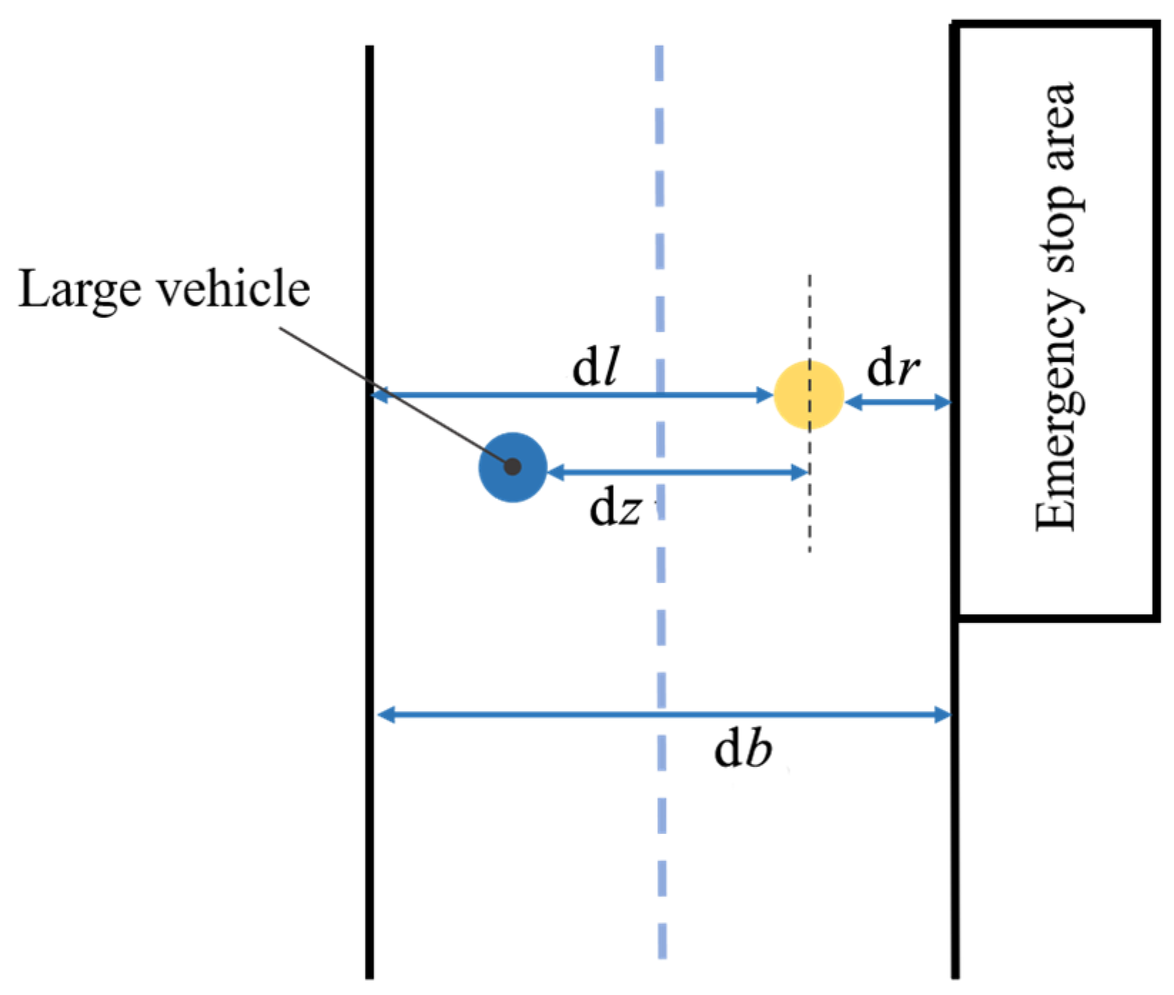 Applsci 14 04309 g004 Applsci 14 04309 g004