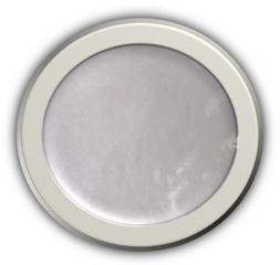 Applsci 14 04310 i001