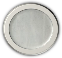 Applsci 14 04310 i002