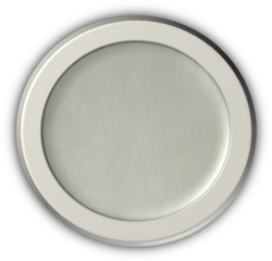 Applsci 14 04310 i003