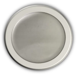 Applsci 14 04310 i004