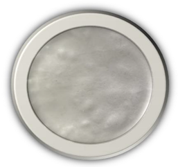 Applsci 14 04310 i005