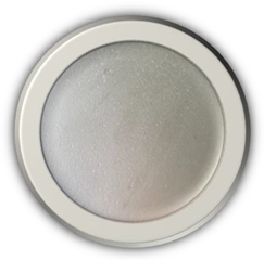 Applsci 14 04310 i007