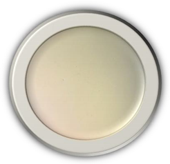 Applsci 14 04310 i008