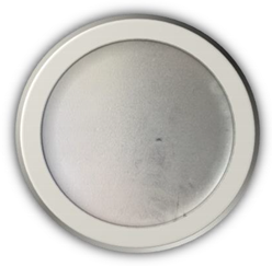 Applsci 14 04310 i009