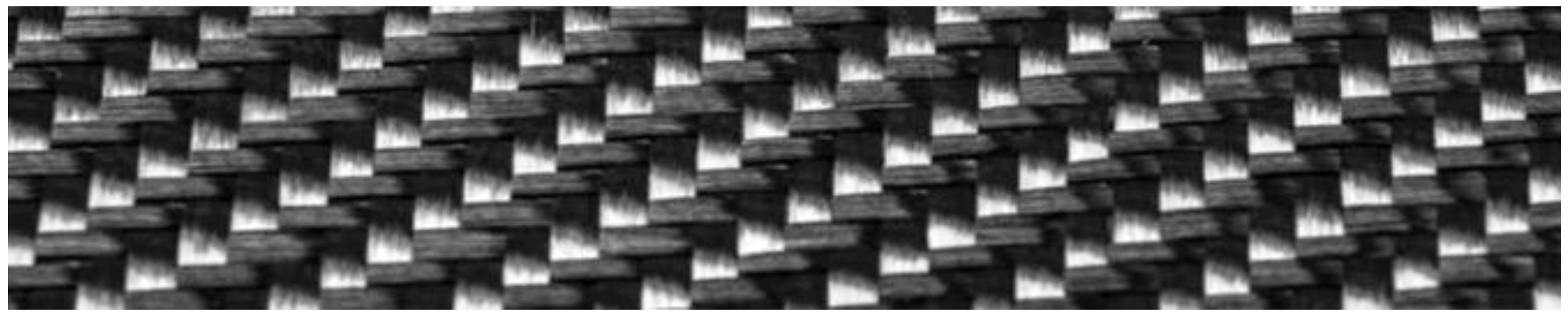 Applsci 14 04312 g001