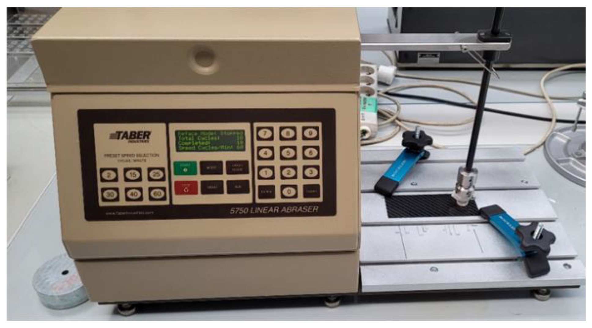 Applsci 14 04312 g004