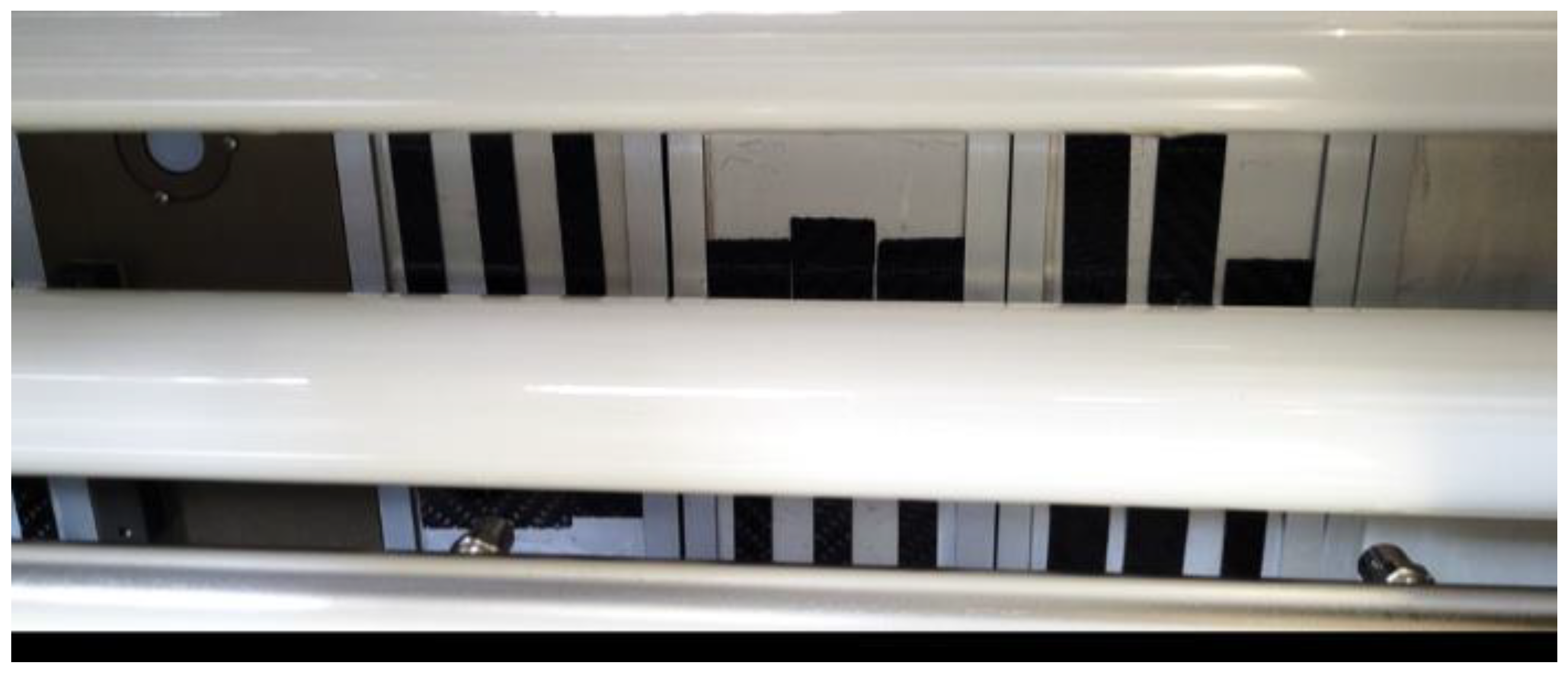 Applsci 14 04312 g006