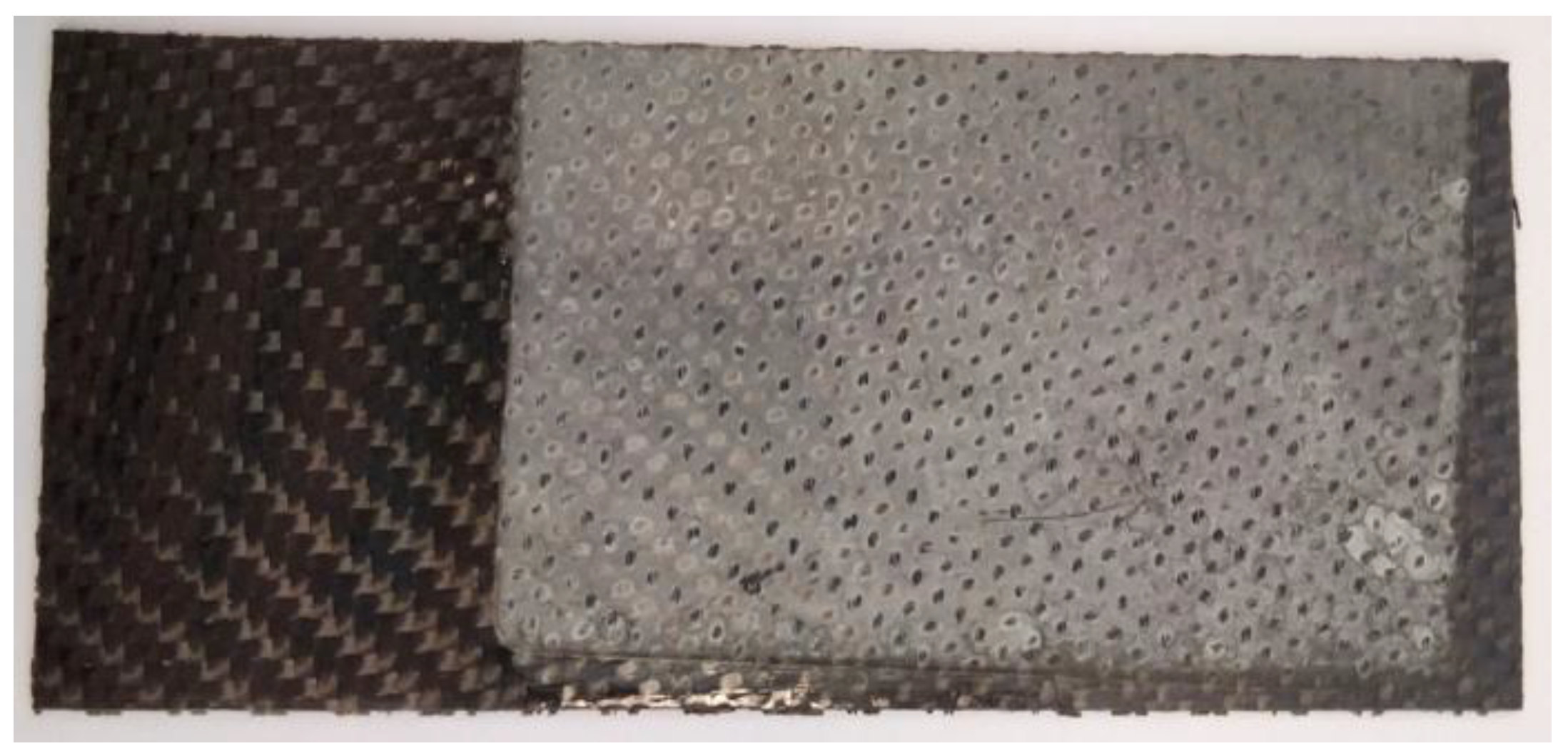 Applsci 14 04312 g008