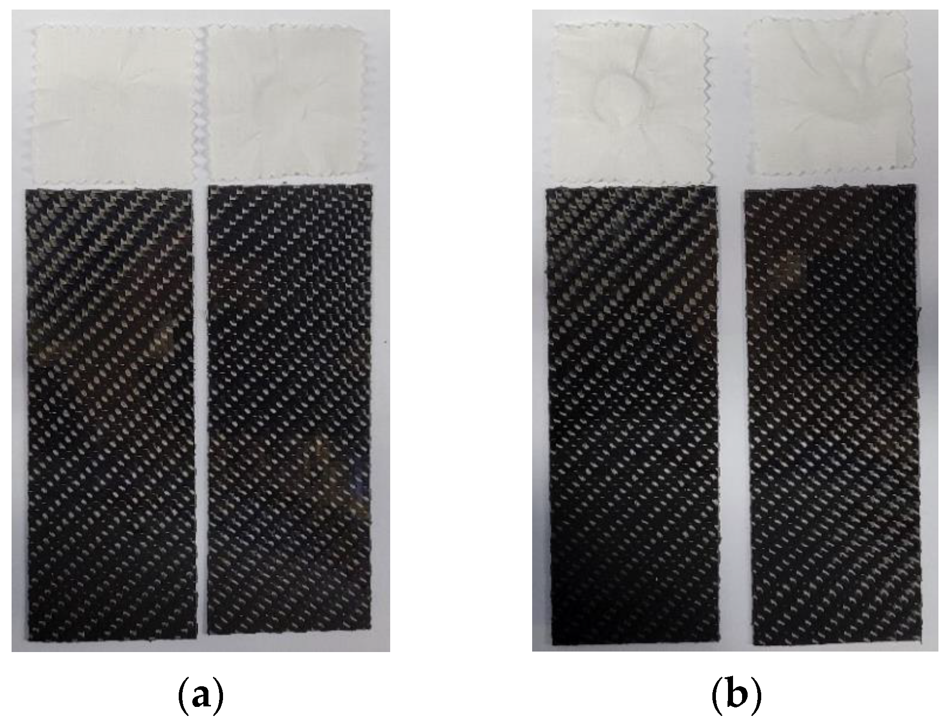 Applsci 14 04312 g012