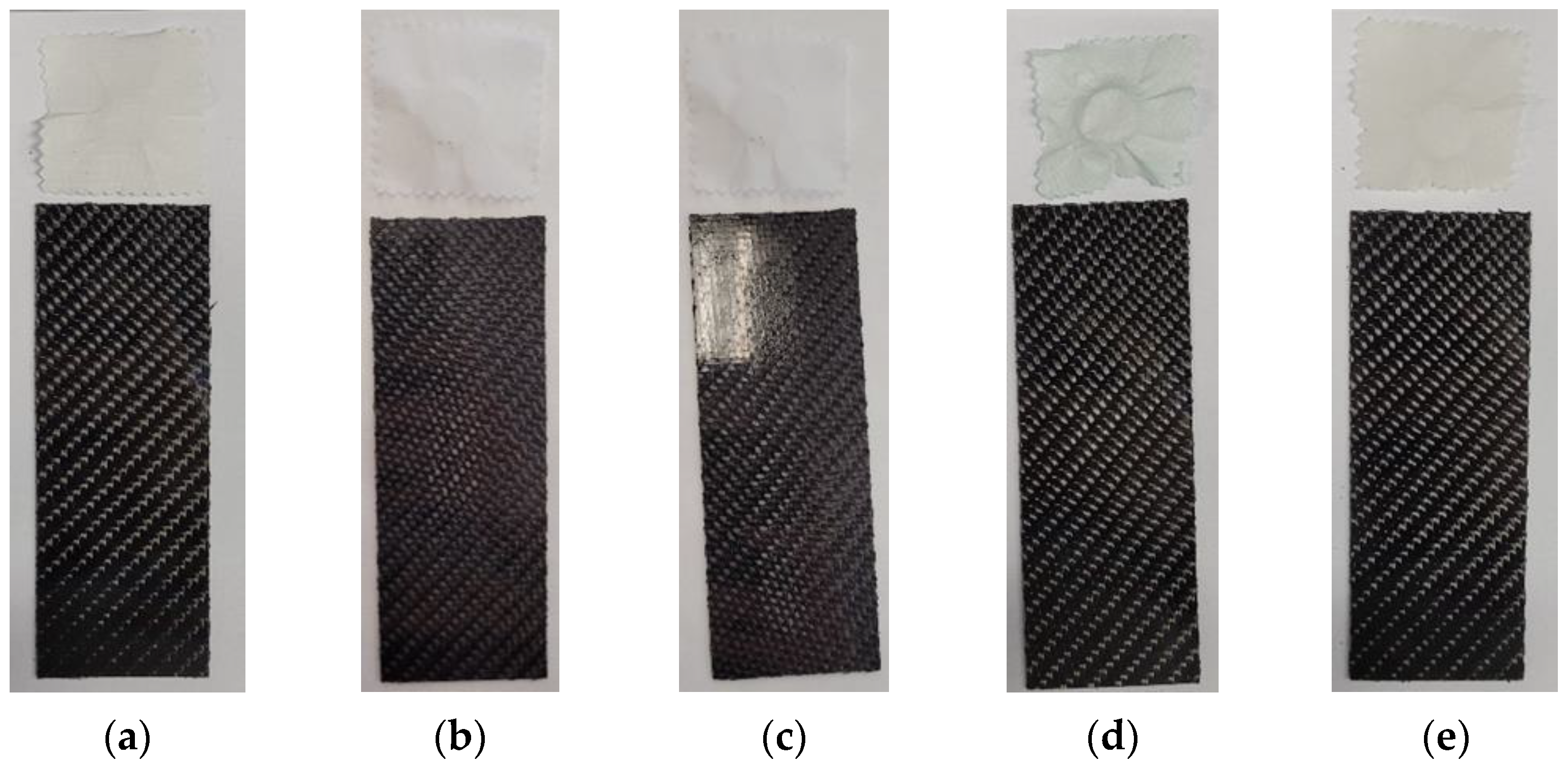 Applsci 14 04312 g013