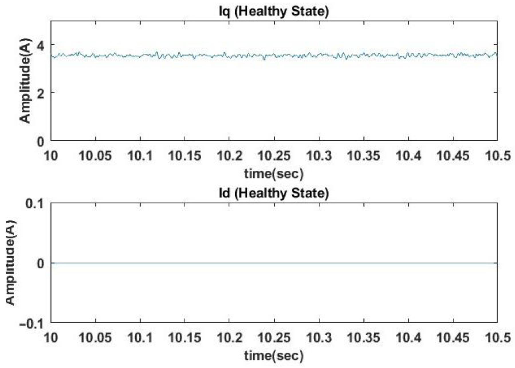 Applsci 14 04318 g009