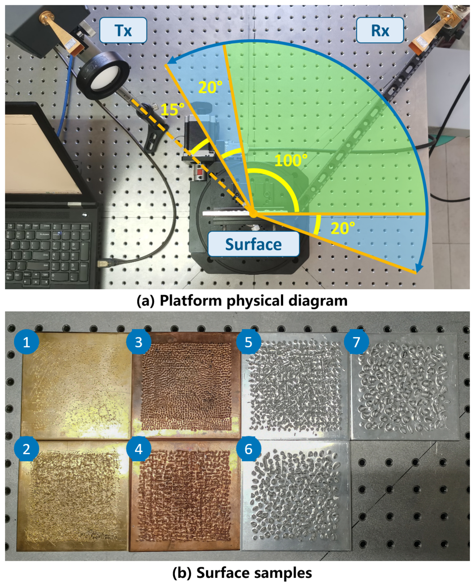 Applsci 14 04321 g002