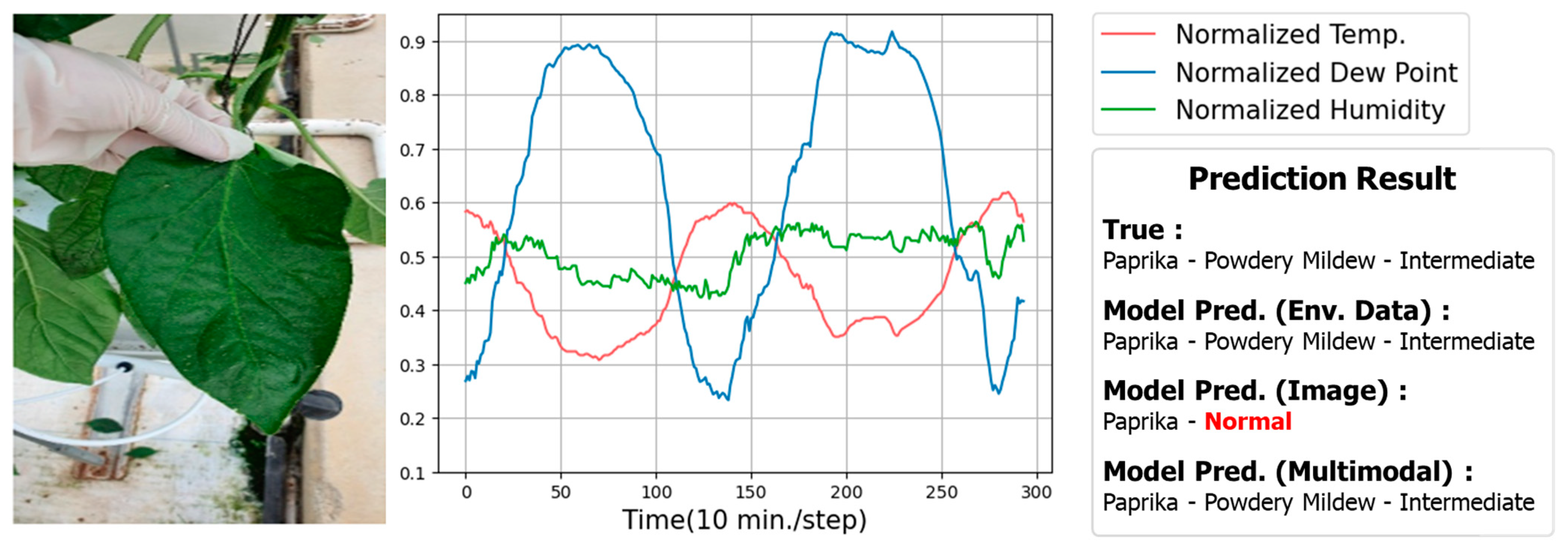 Applsci 14 04322 g004