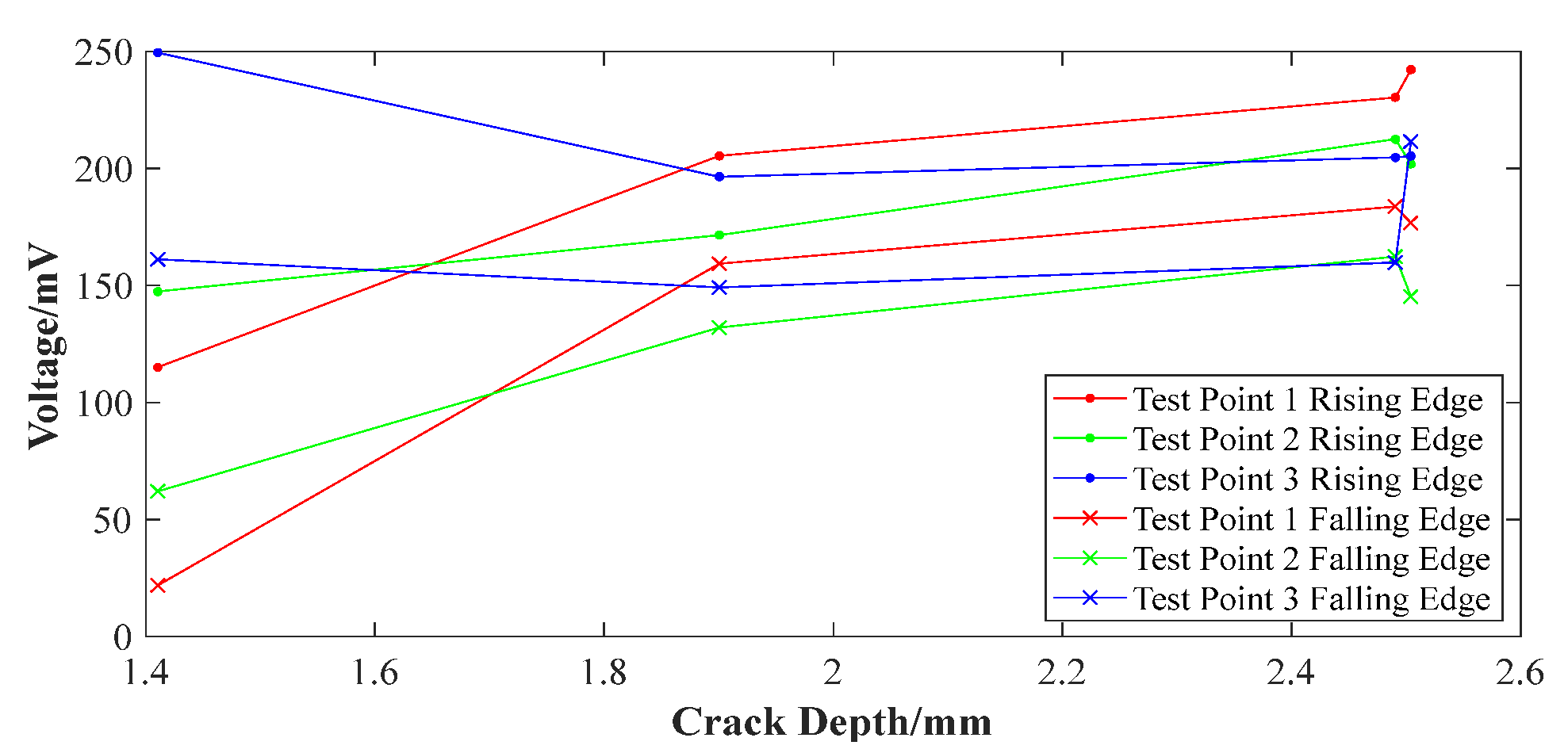 Applsci 14 04326 g009 Applsci 14 04326 g009