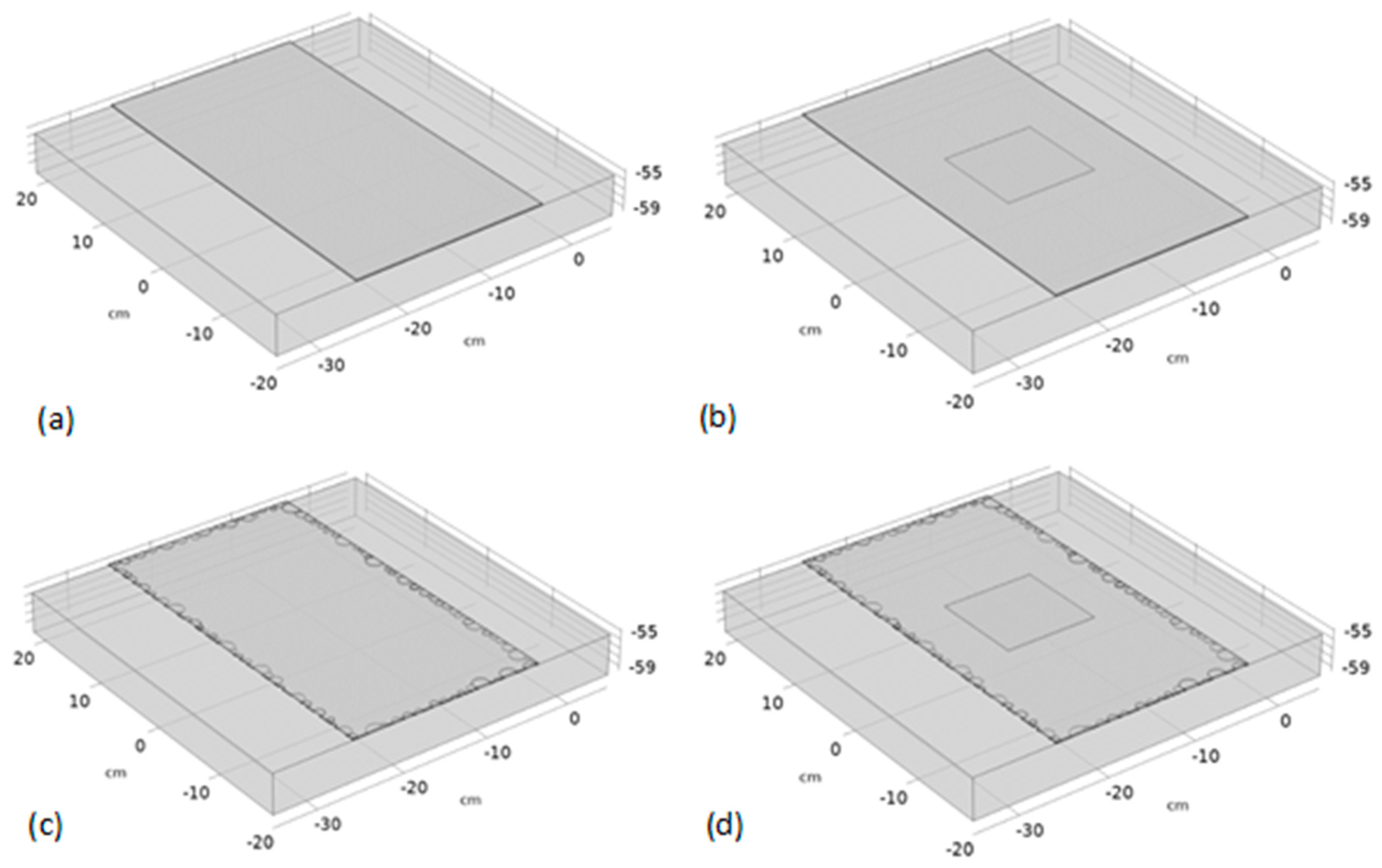 Applsci 14 04331 g002