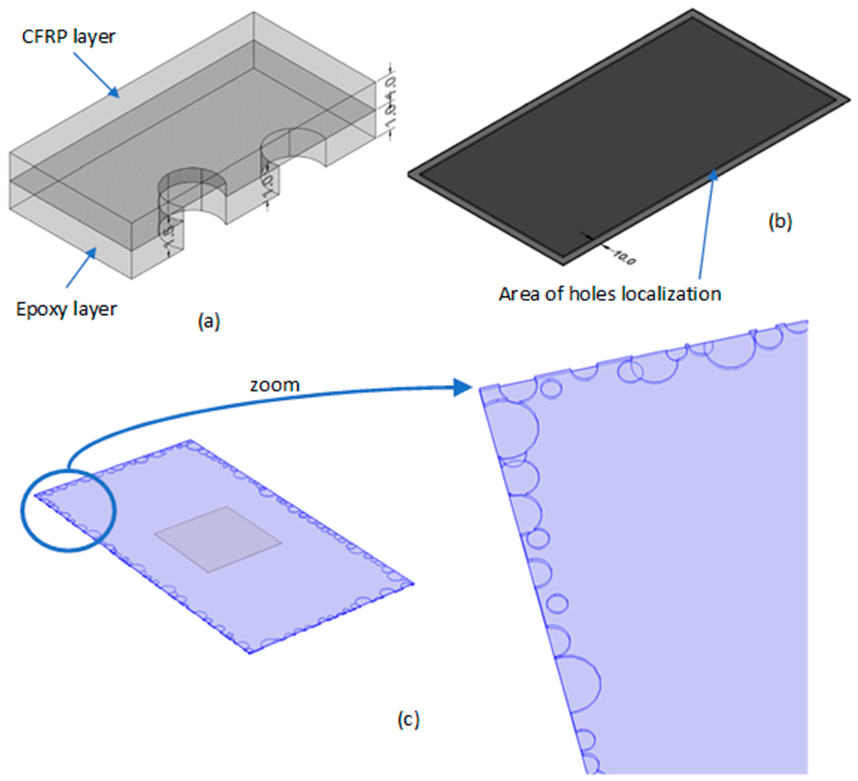 Applsci 14 04331 g003