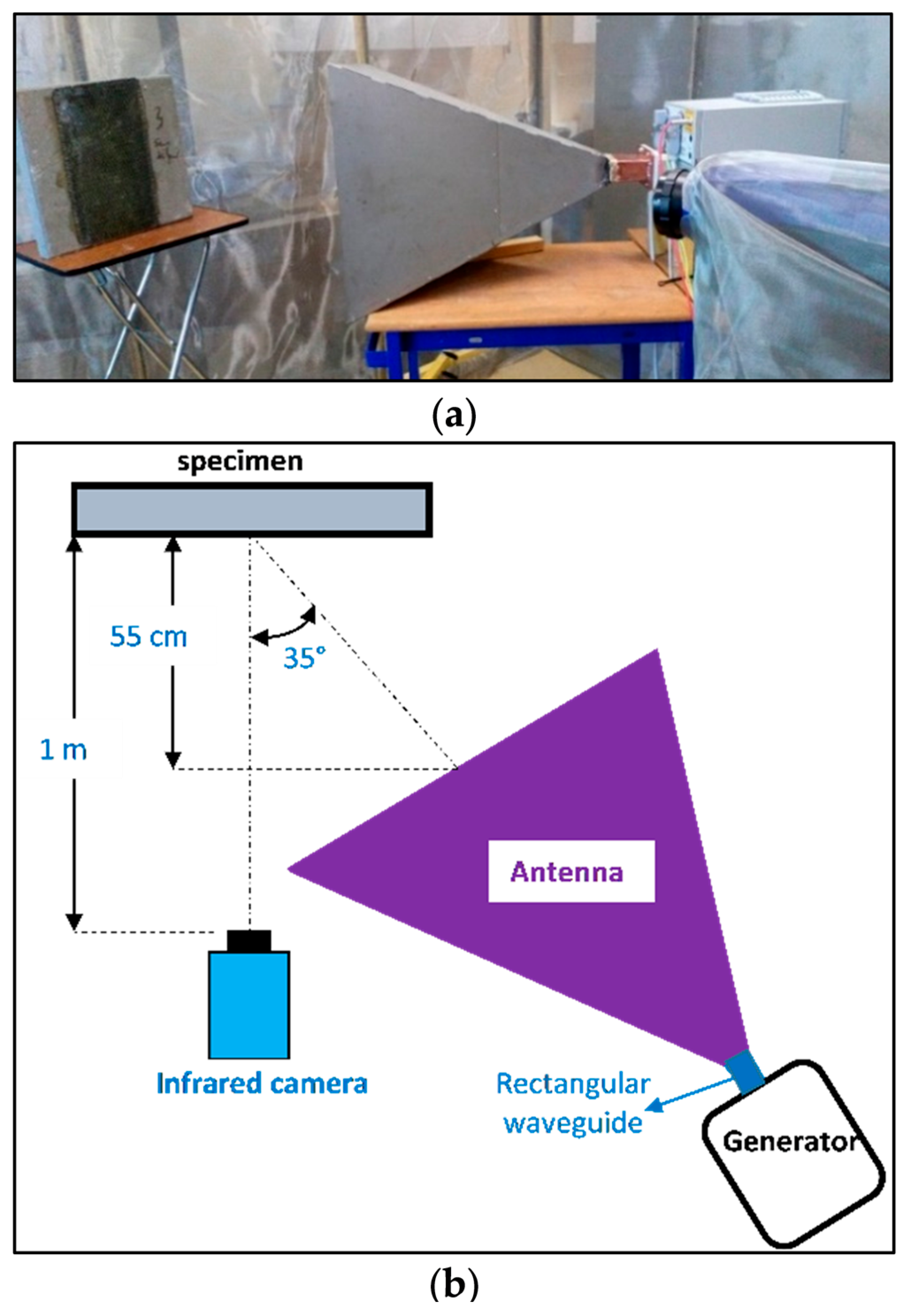 Applsci 14 04331 g006
