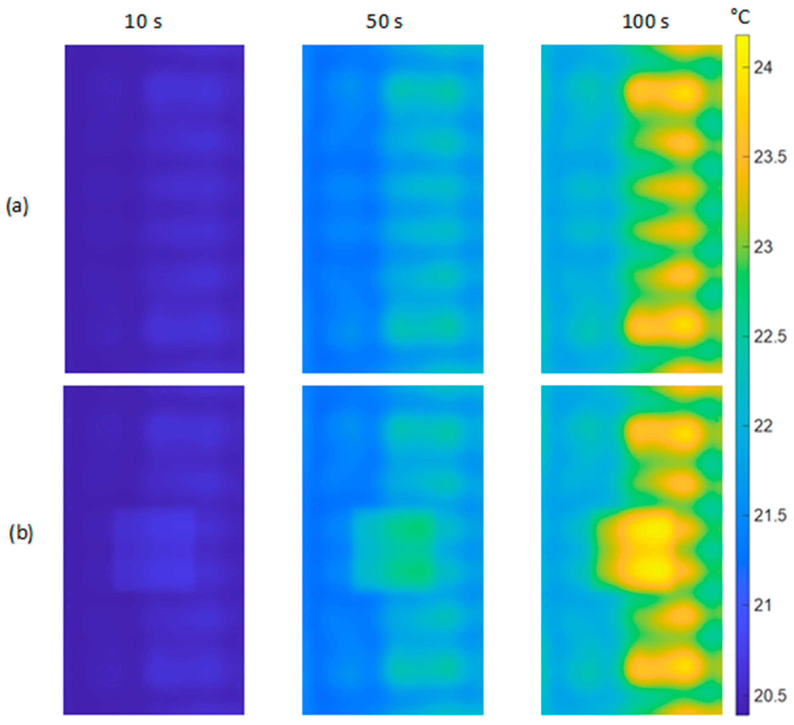Applsci 14 04331 g009