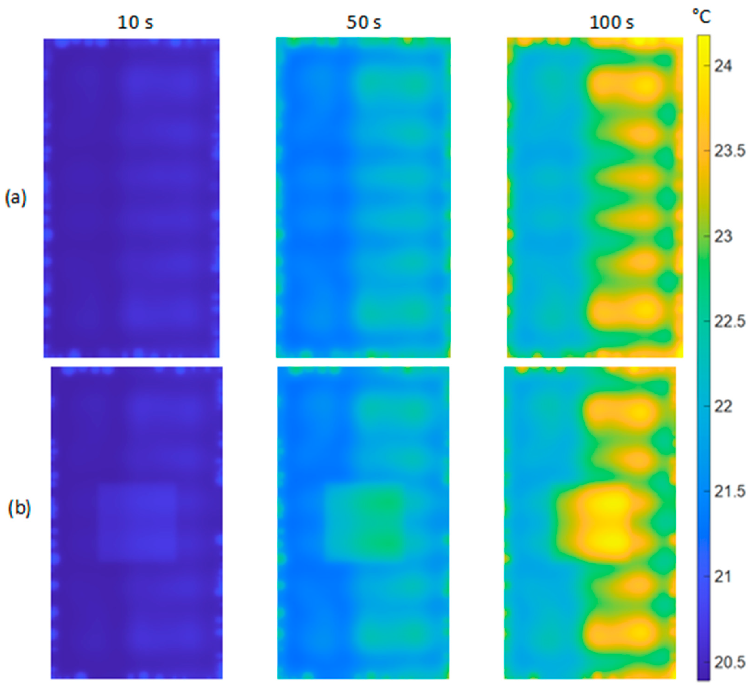 Applsci 14 04331 g010