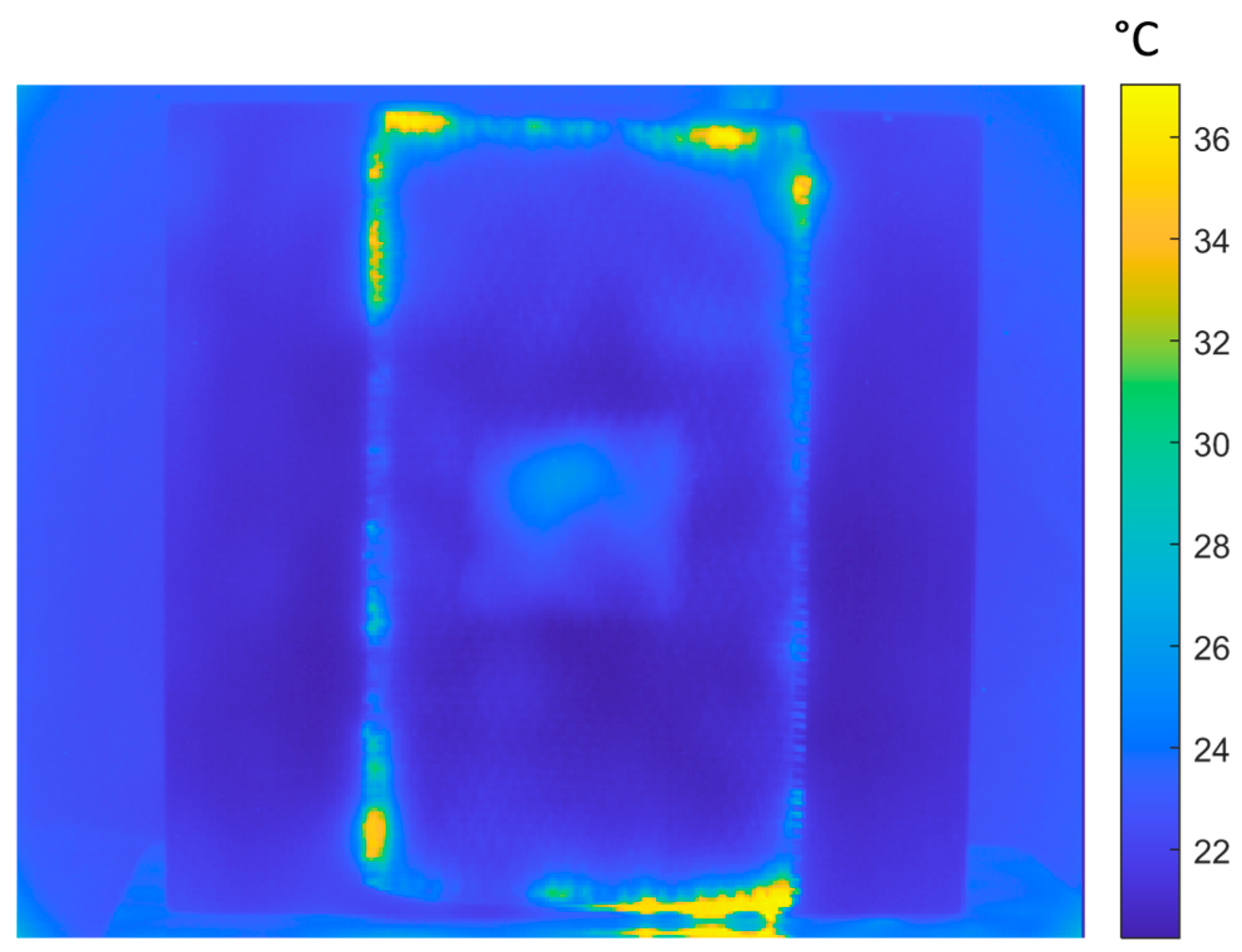 Applsci 14 04331 g011