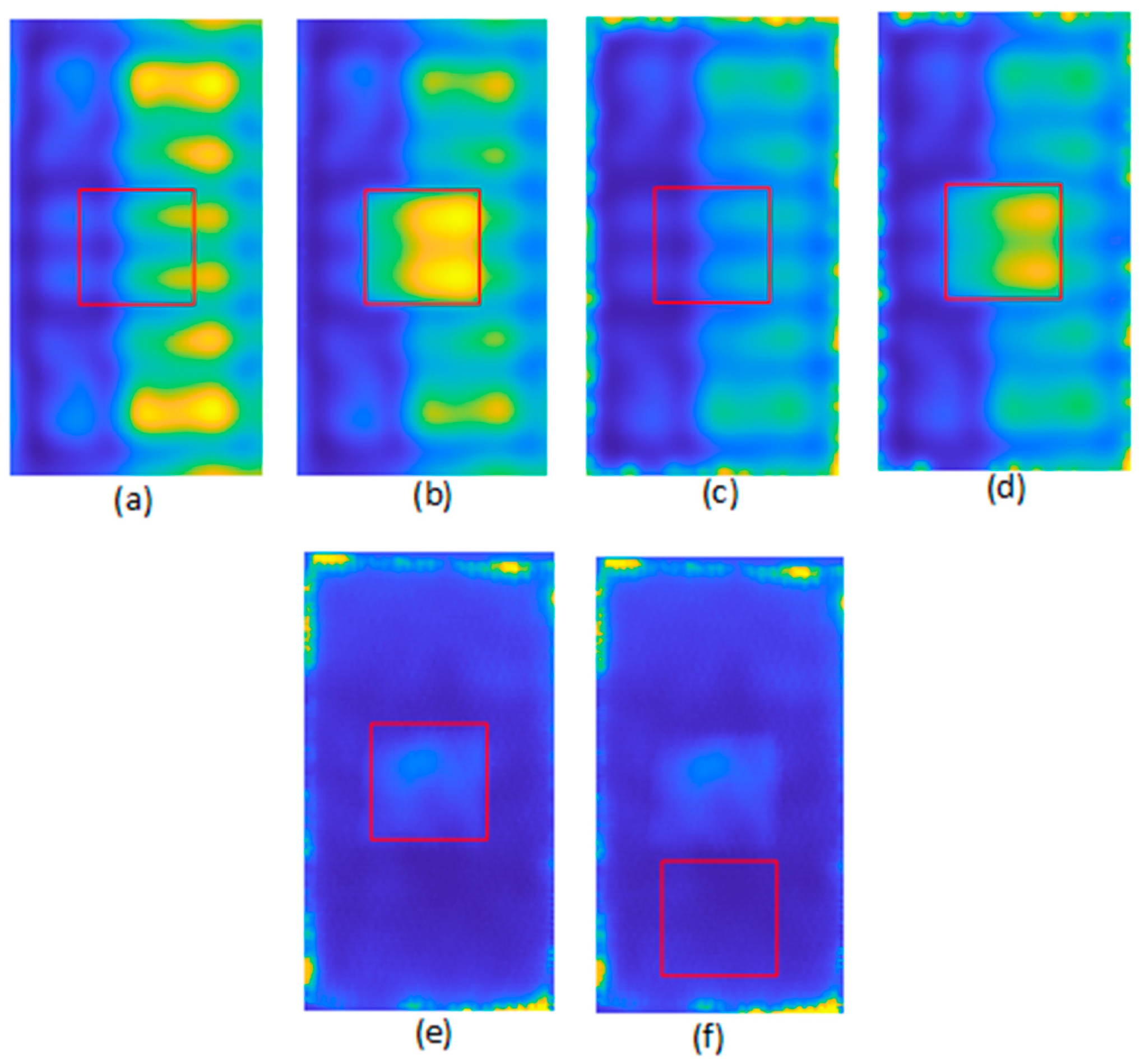 Applsci 14 04331 g013