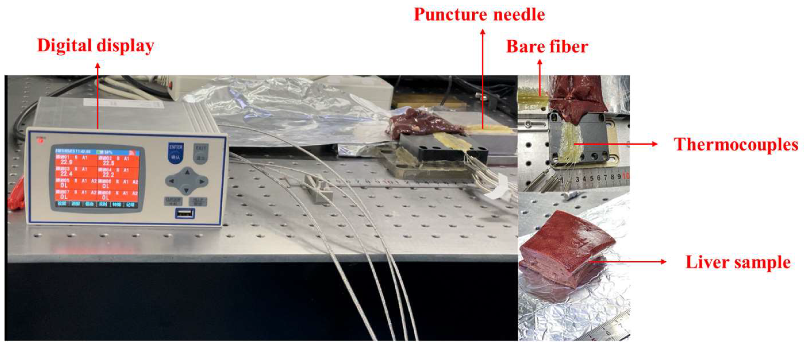 Applsci 14 04333 g003