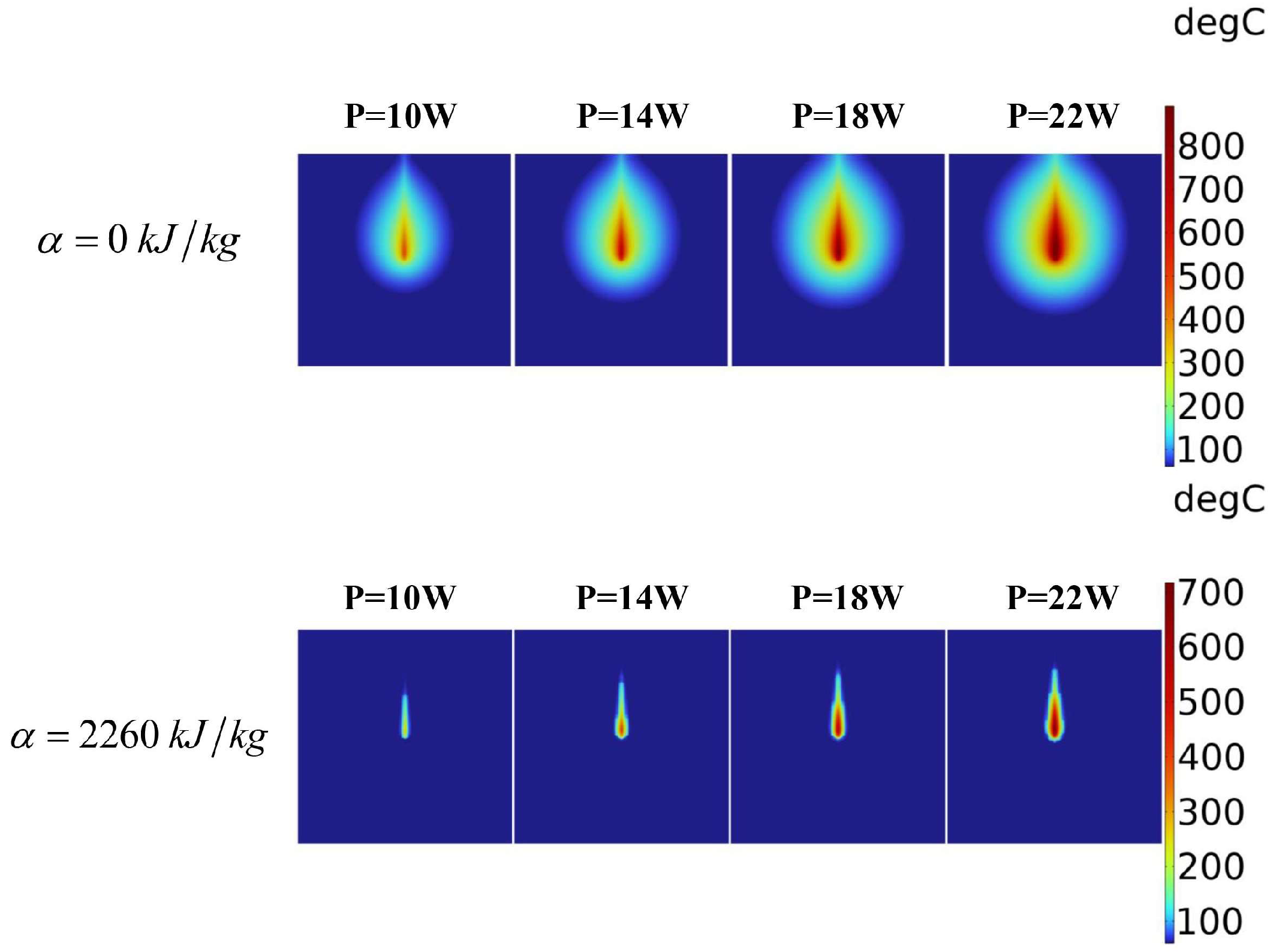 Applsci 14 04333 g004