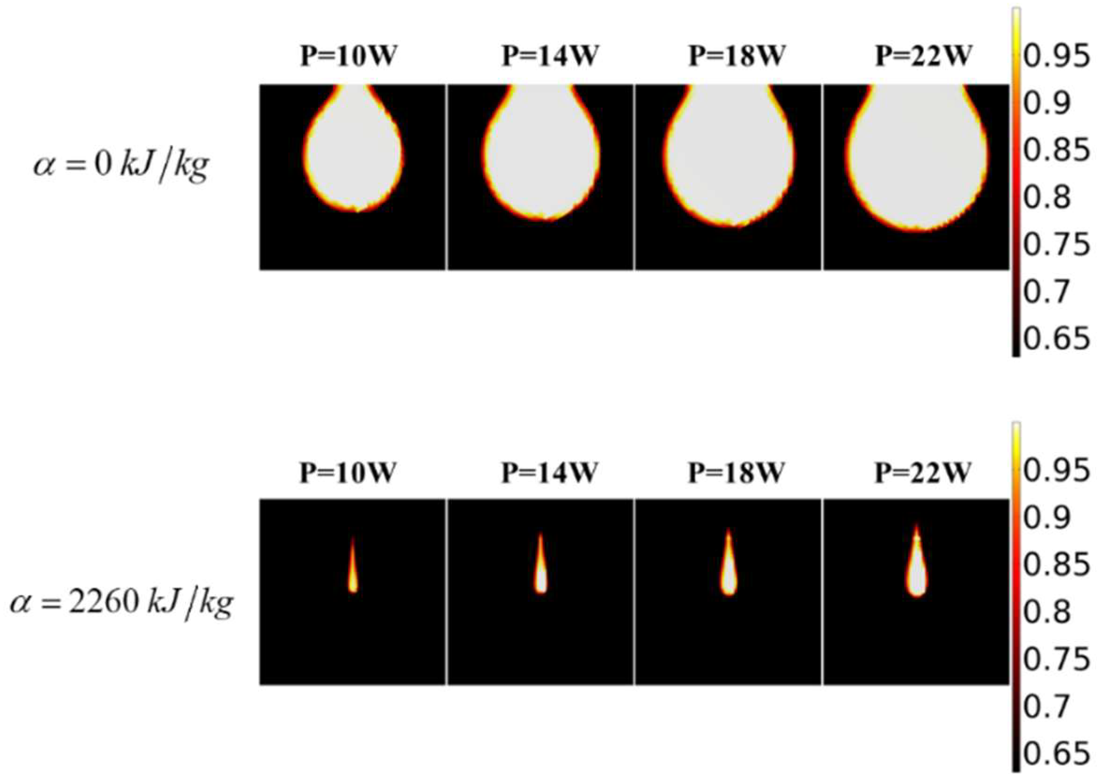 Applsci 14 04333 g009
