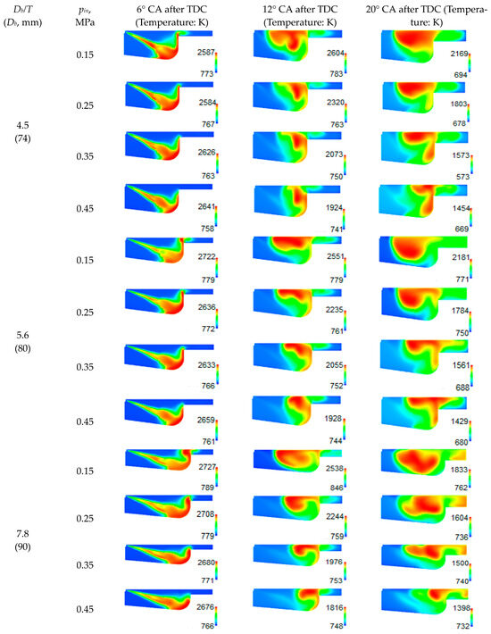 Applsci 14 04334 g0a1