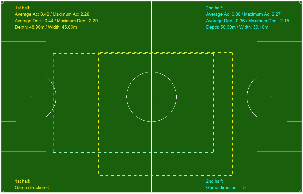 Applsci 14 04336 g001